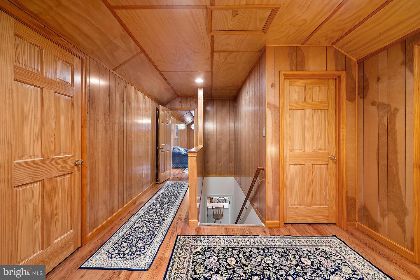 3 Links Ln Property Photo 45