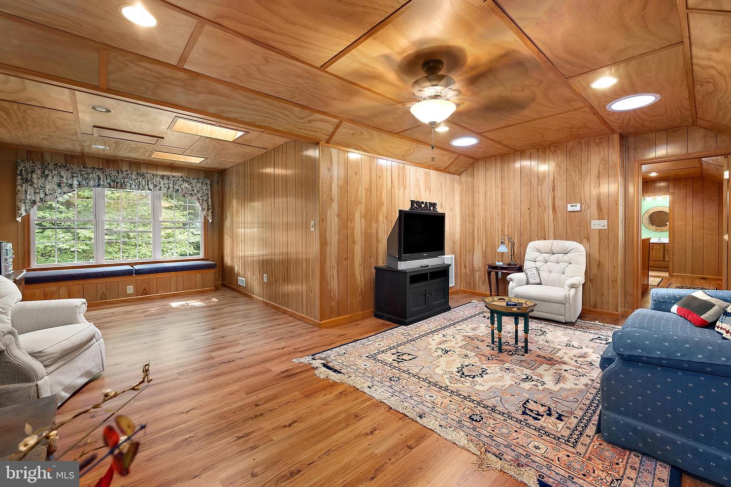 3 Links Ln Property Photo 50