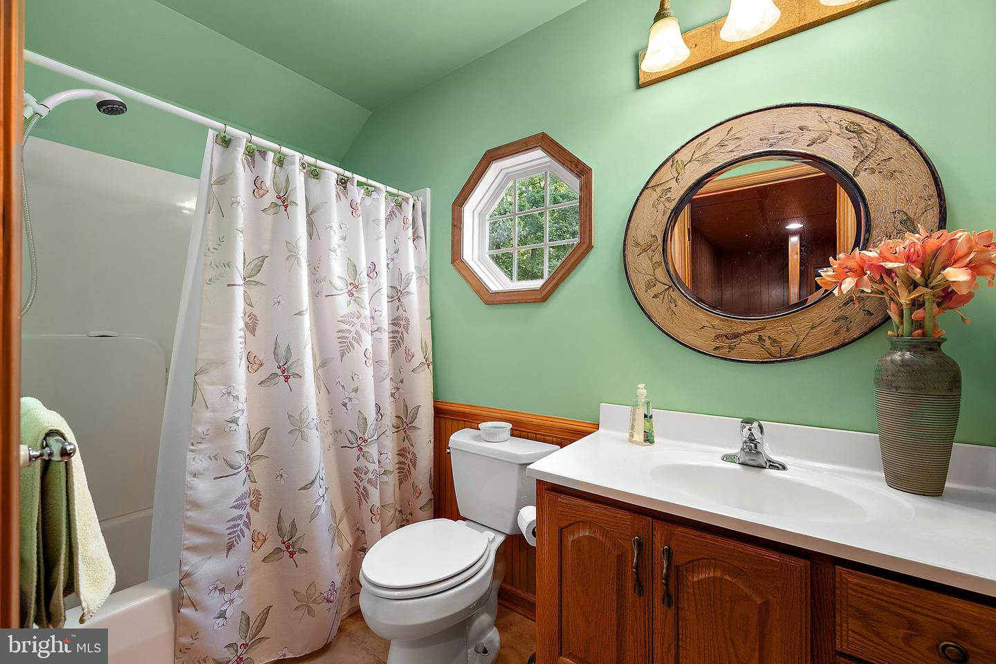 3 Links Ln Property Photo 54