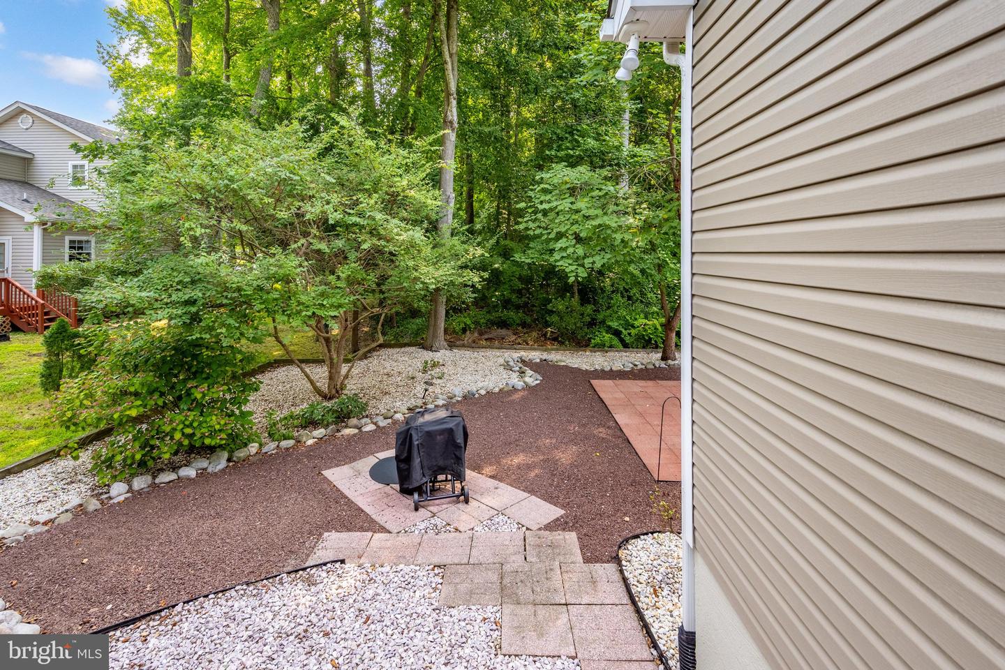 3 Links Ln Property Photo 57