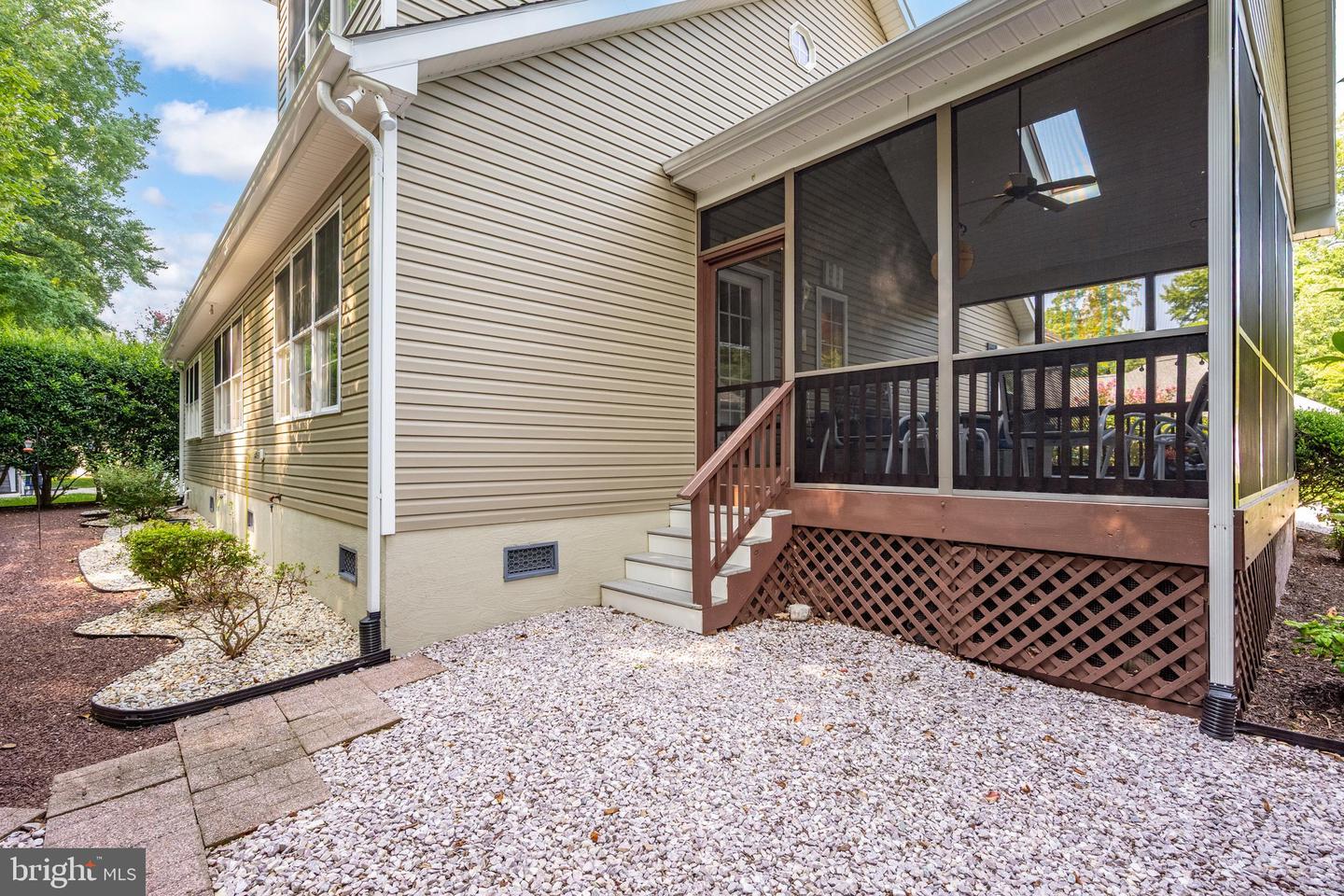 3 Links Ln Property Photo 59