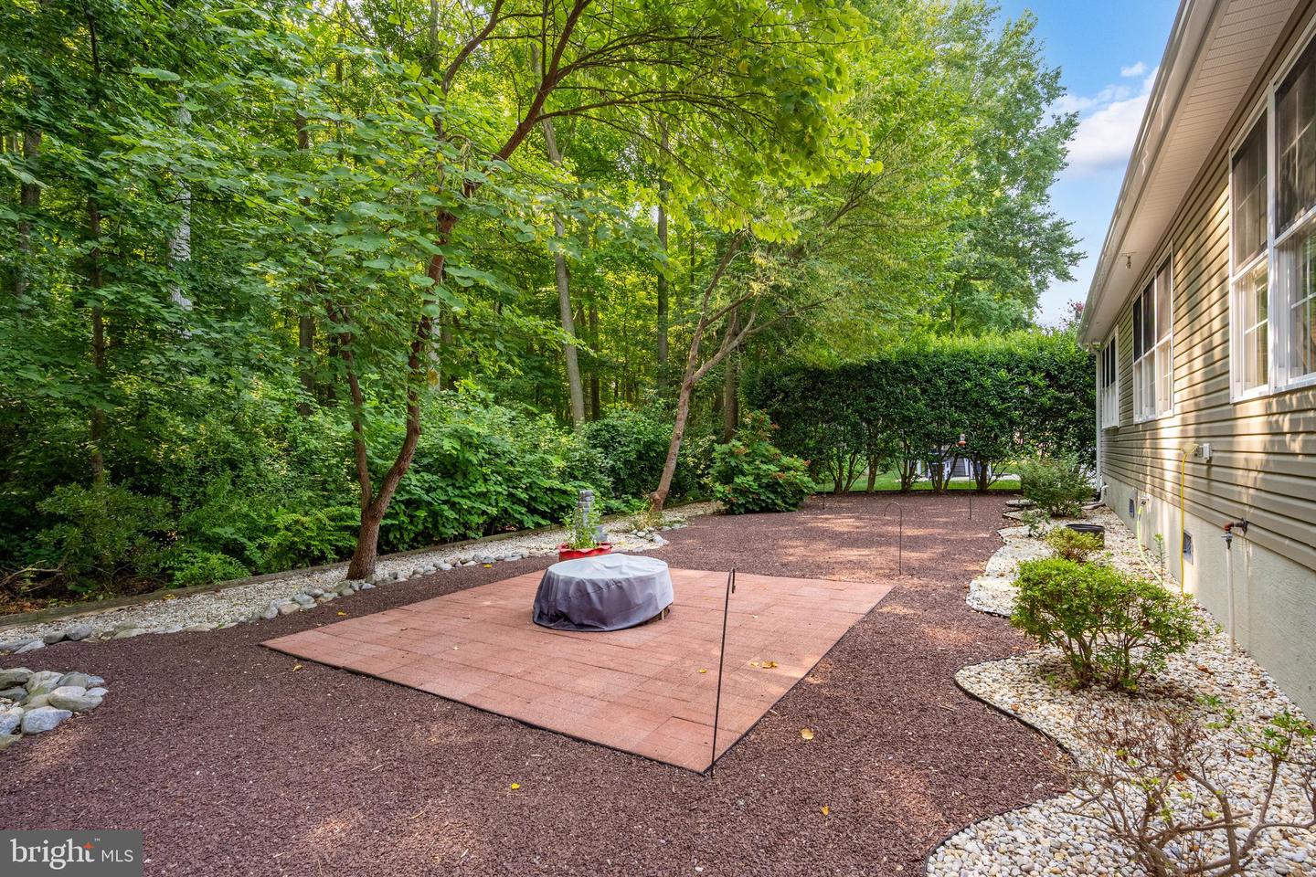 3 Links Ln Property Photo 60