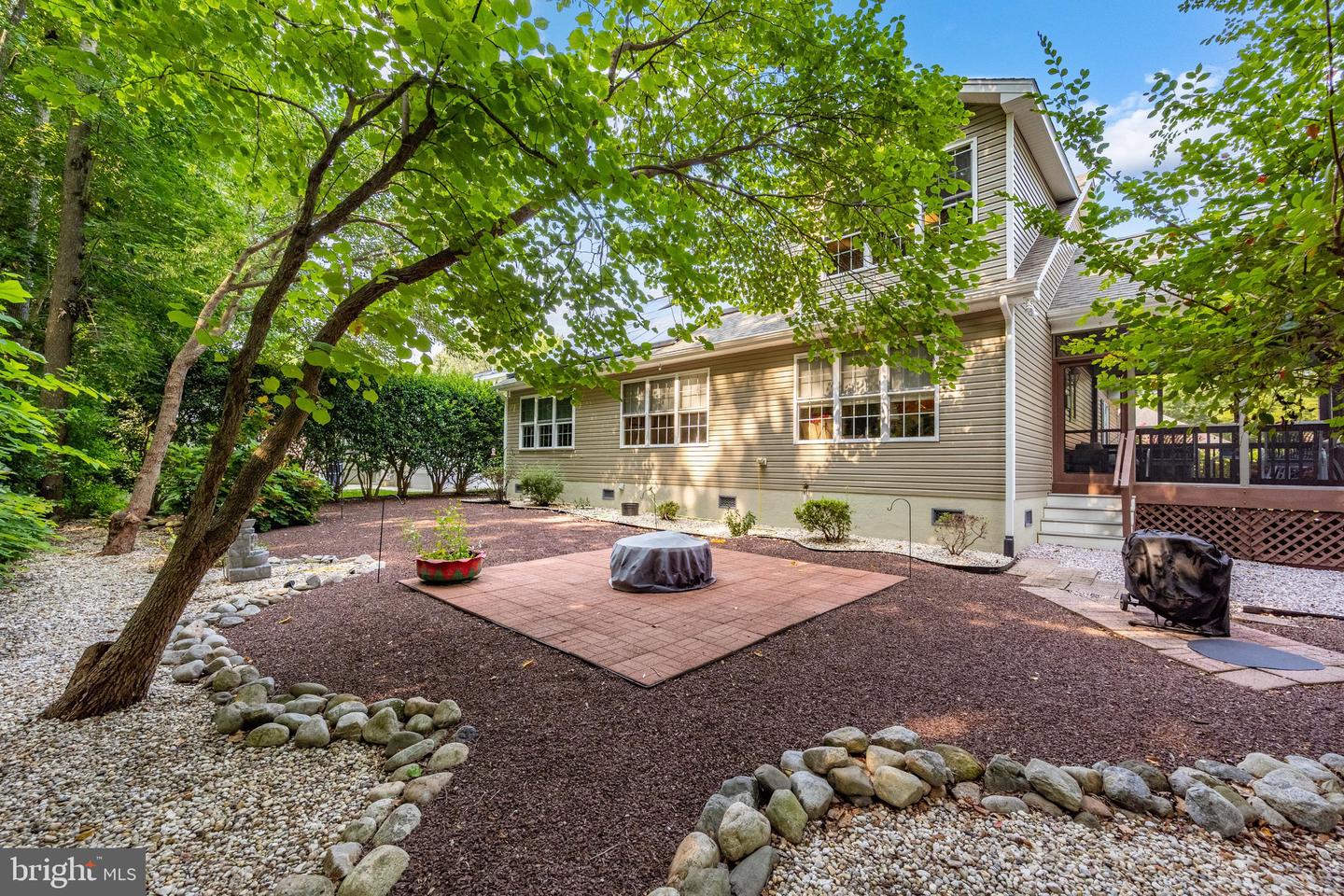 3 Links Ln Property Photo 61