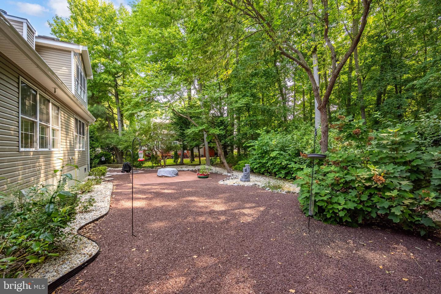 3 Links Ln Property Photo 62
