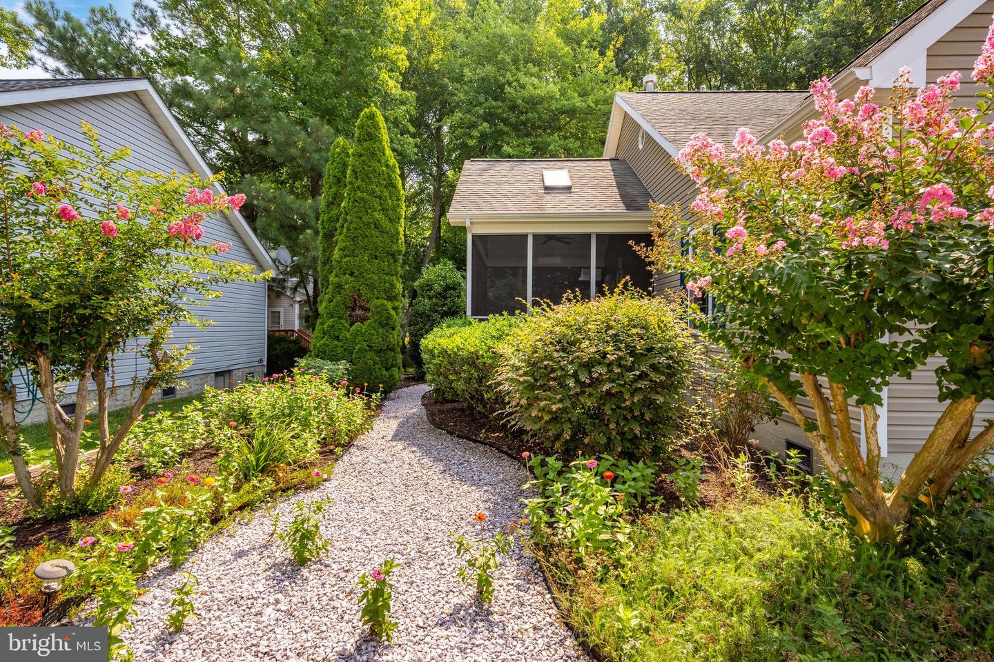 3 Links Ln Property Photo 65