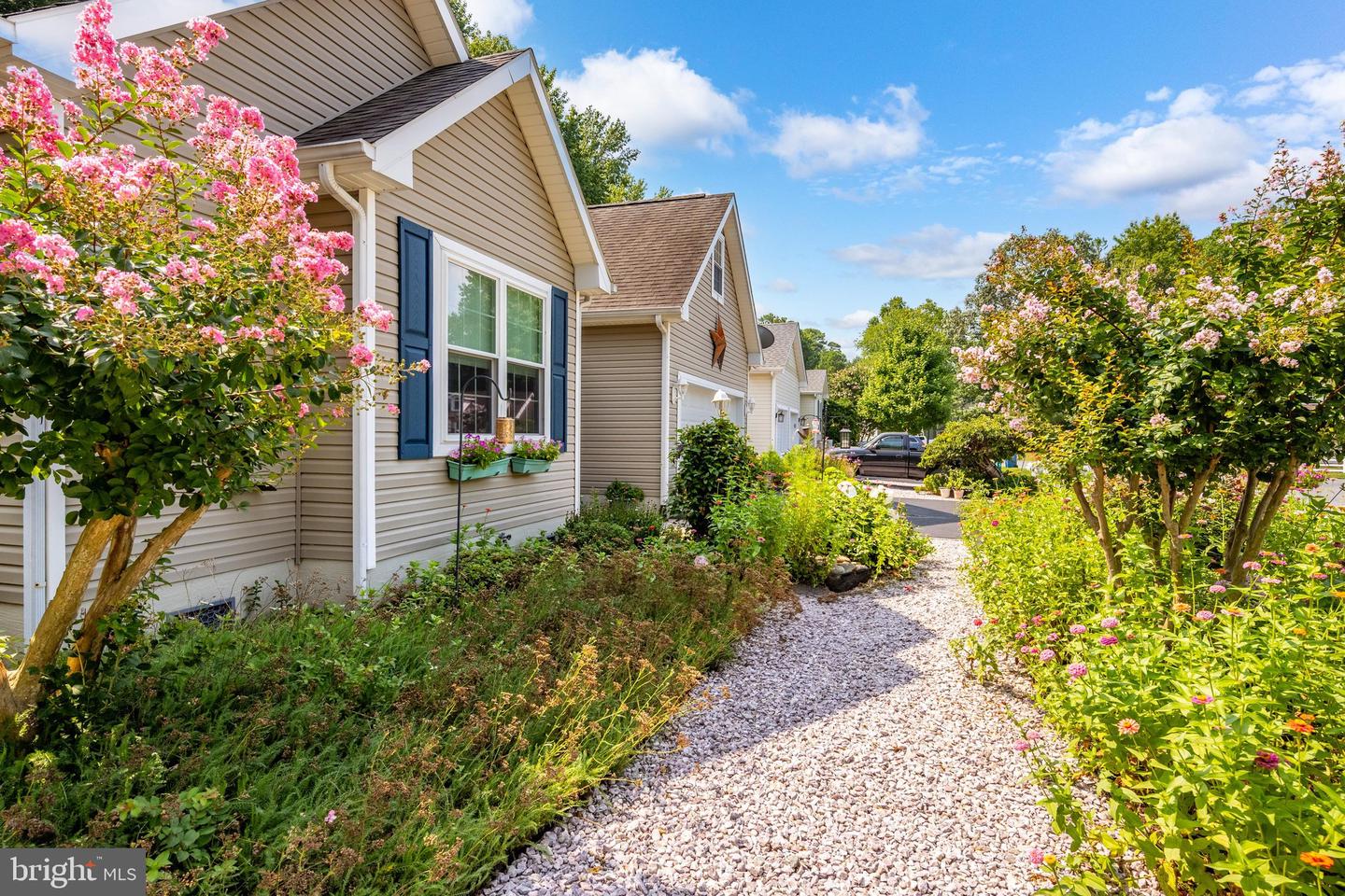 3 Links Ln Property Photo 66