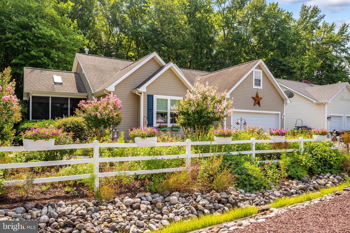 3 Links Ln Property Photo 68