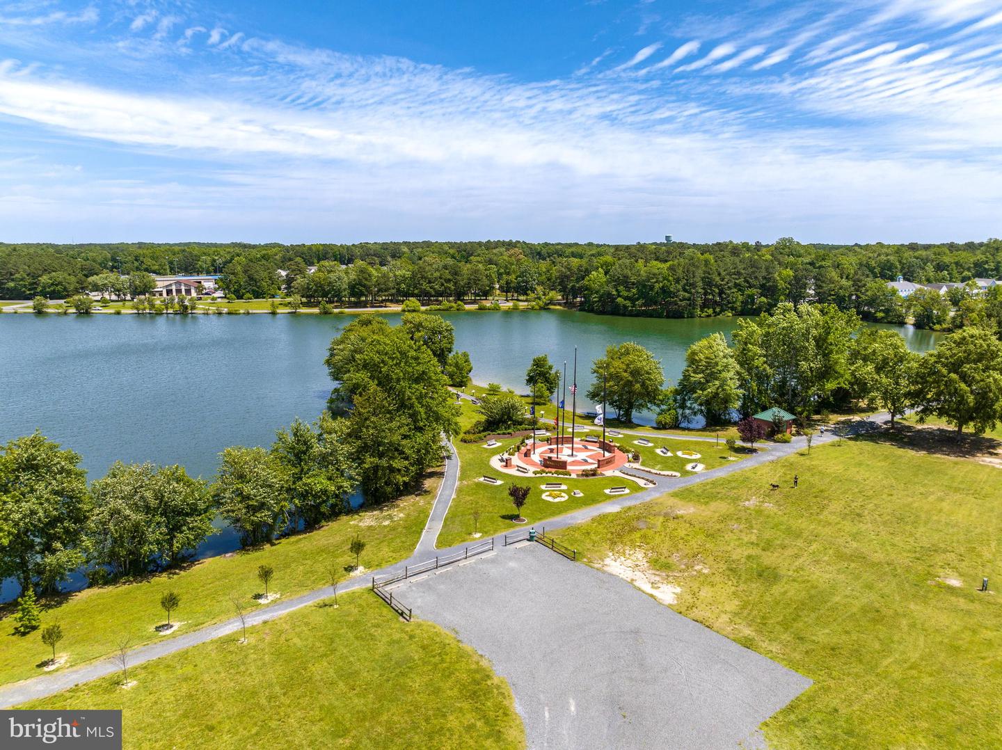3 Links Ln Property Photo 100