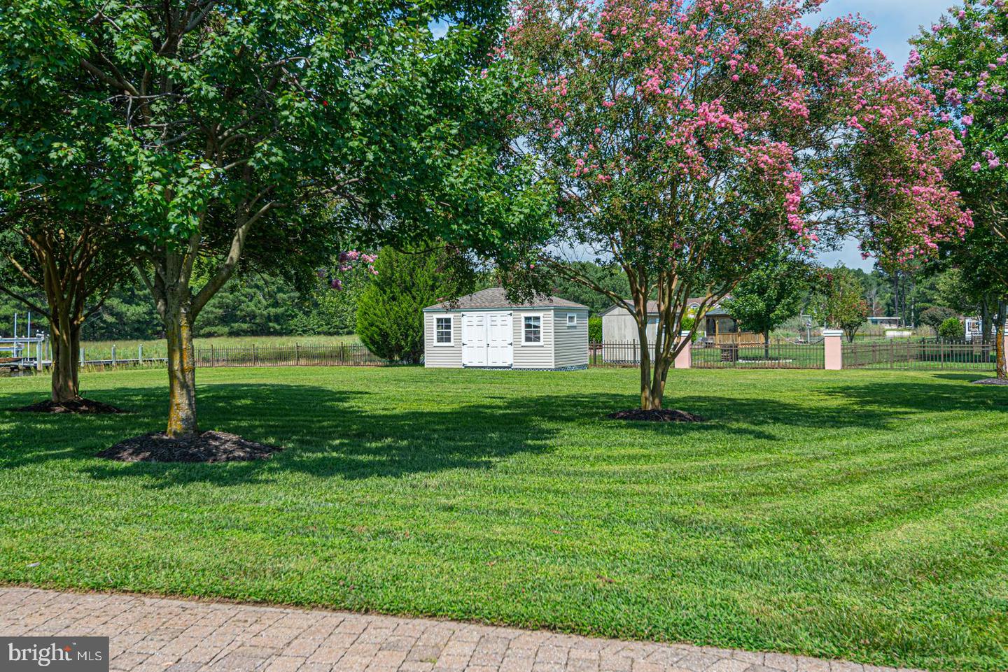 12301 Point View Rd Property Photo 139