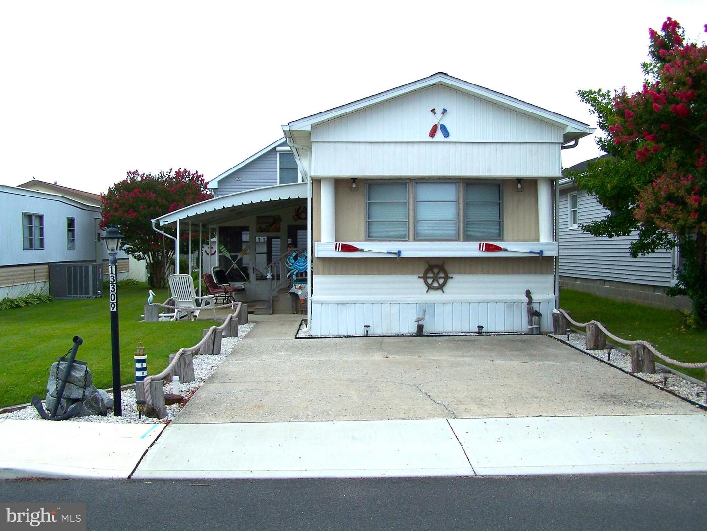 13309 Colonial Rd Property Photo 1