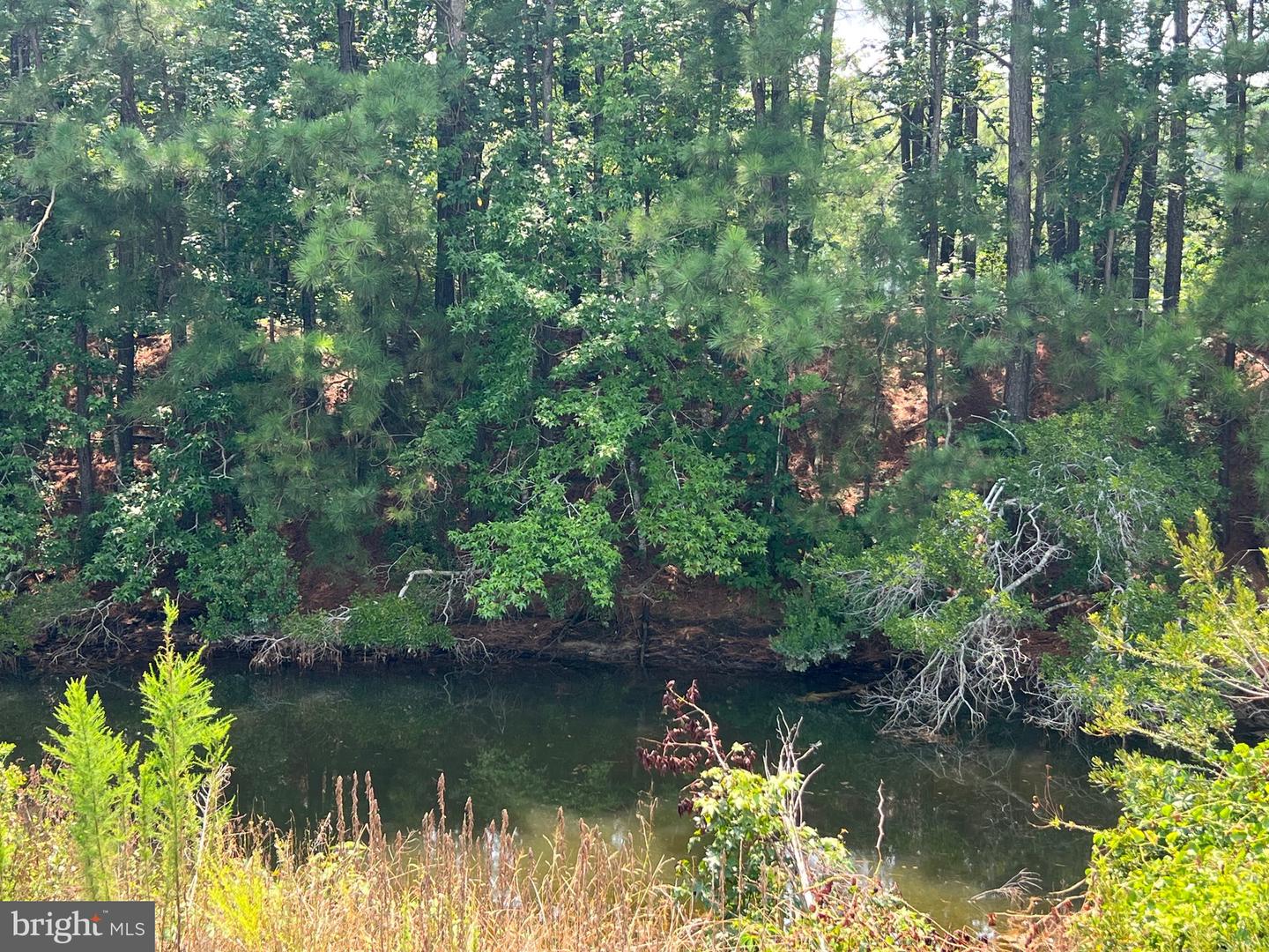 8220 Skipjack Dr Property Photo 8