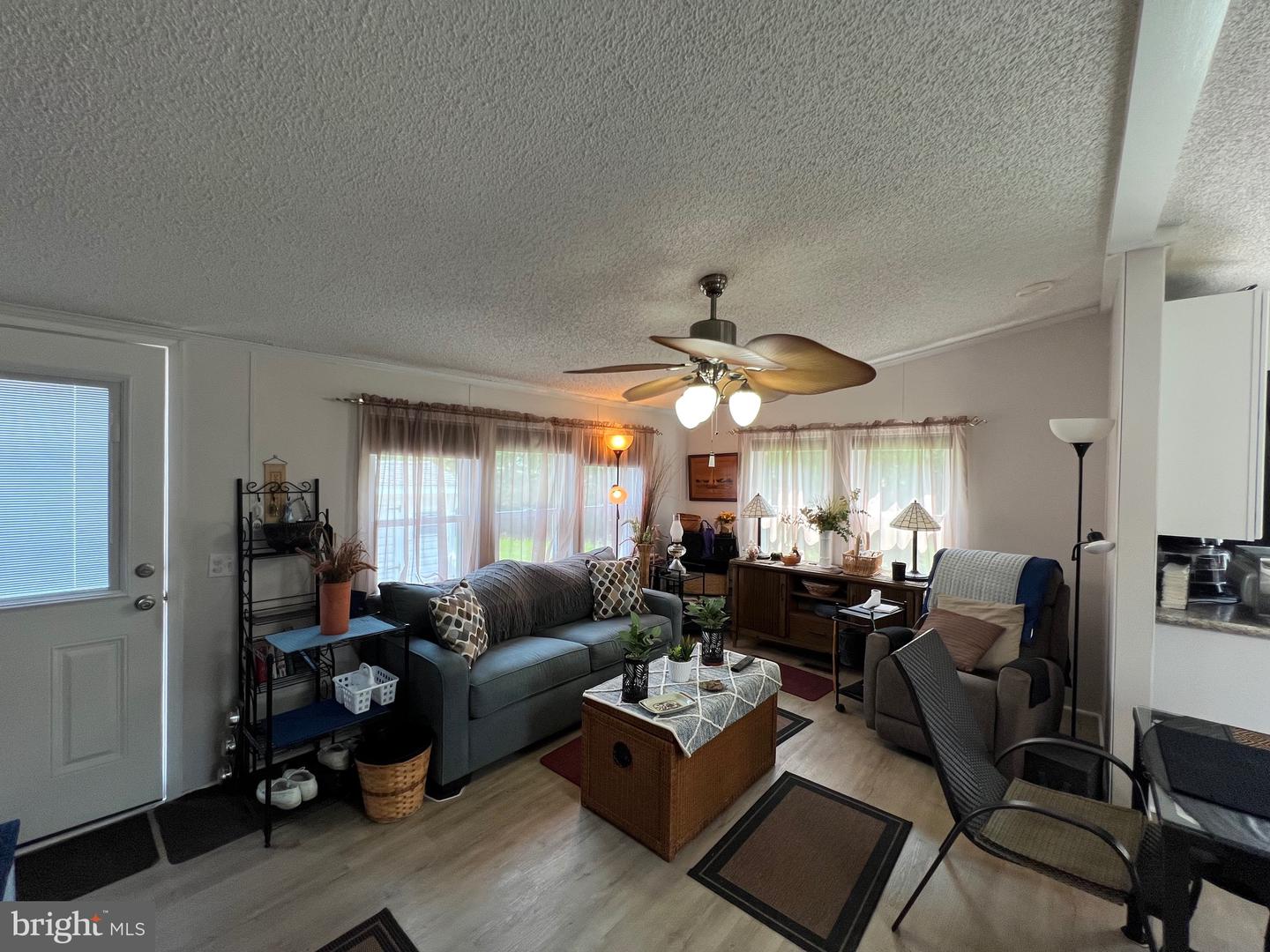 8220 Skipjack Dr Property Photo 14