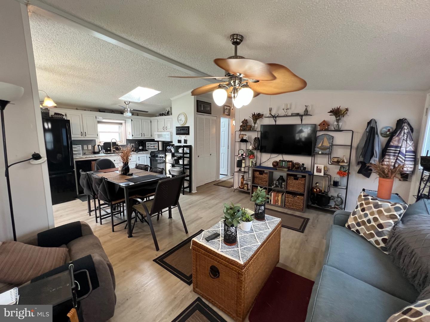 8220 Skipjack Dr Property Photo 19