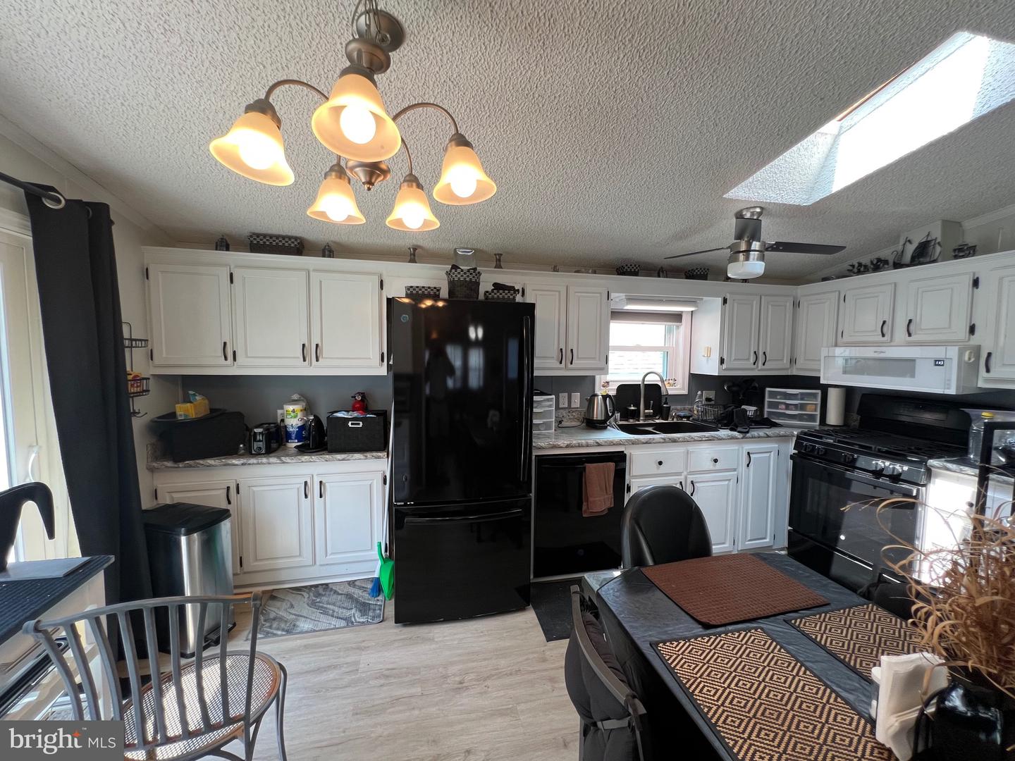 8220 Skipjack Dr Property Photo 25