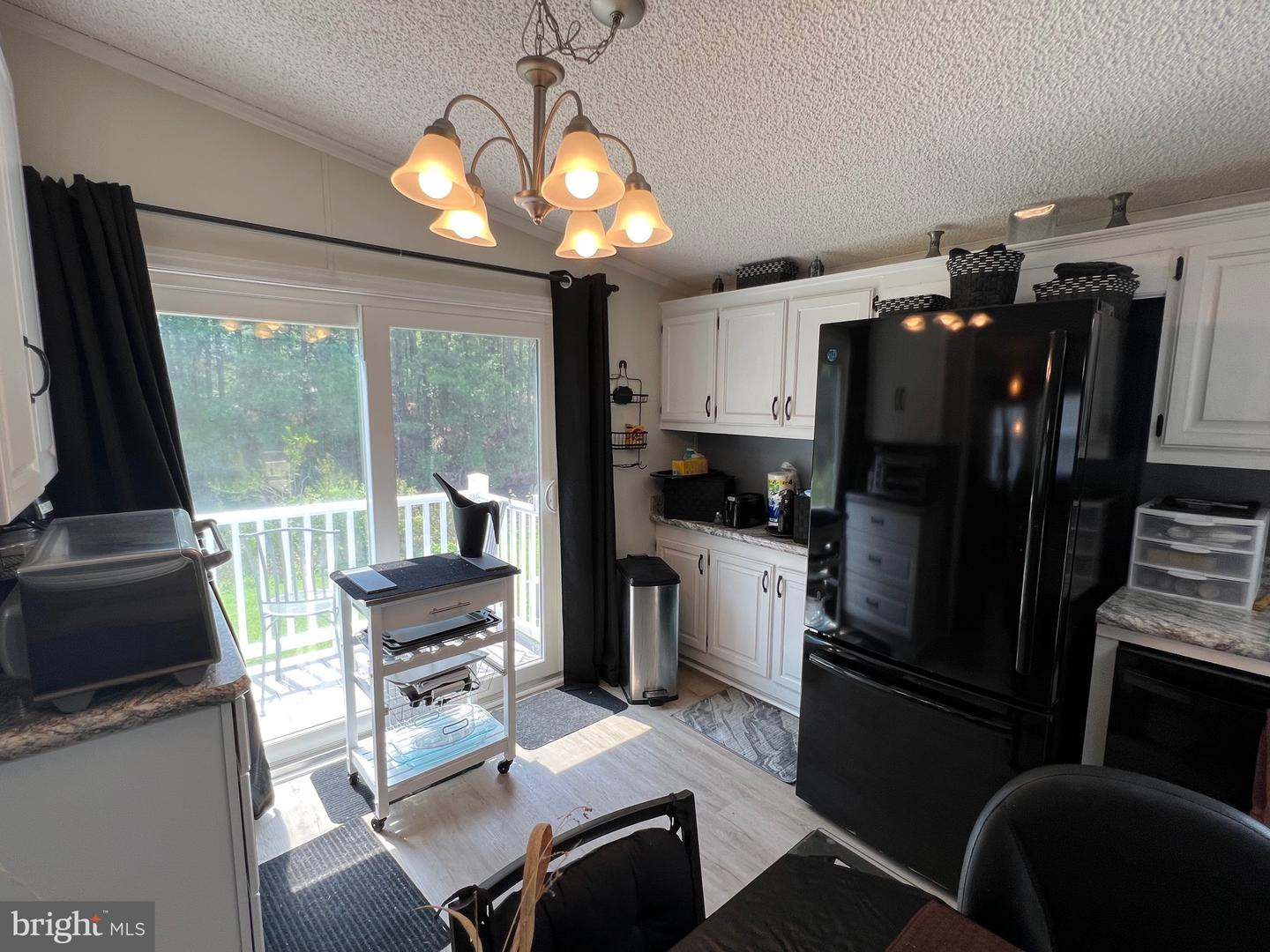 8220 Skipjack Dr Property Photo 27