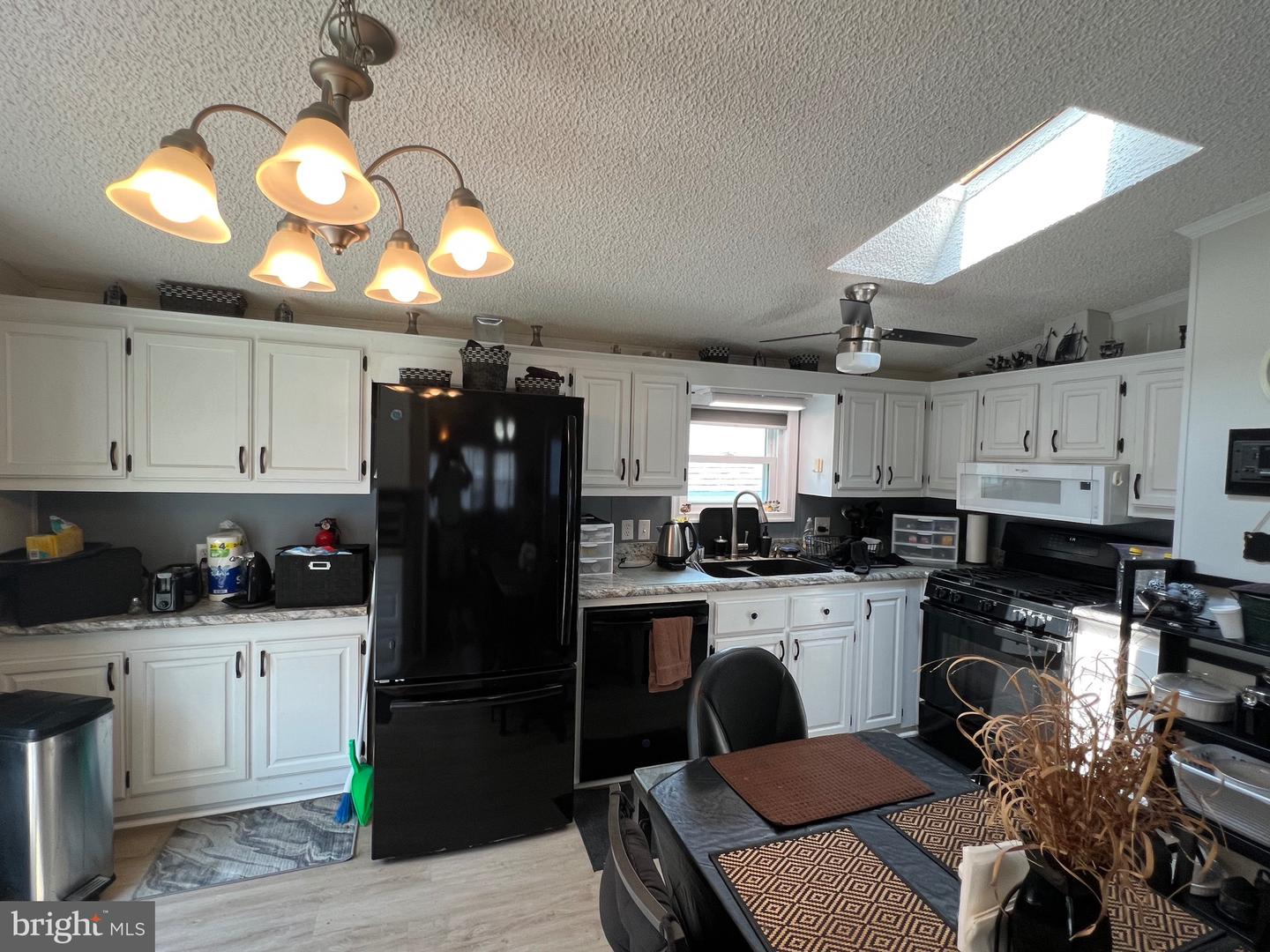 8220 Skipjack Dr Property Photo 29