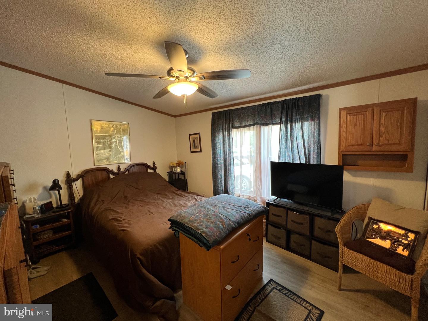 8220 Skipjack Dr Property Photo 30