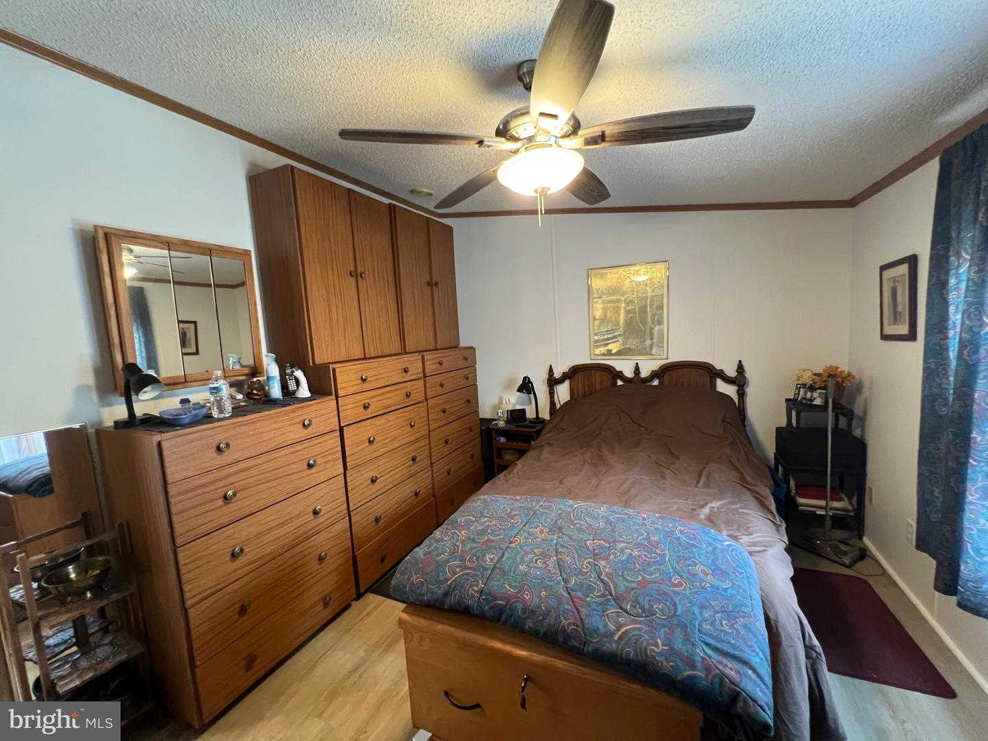 8220 Skipjack Dr Property Photo 31