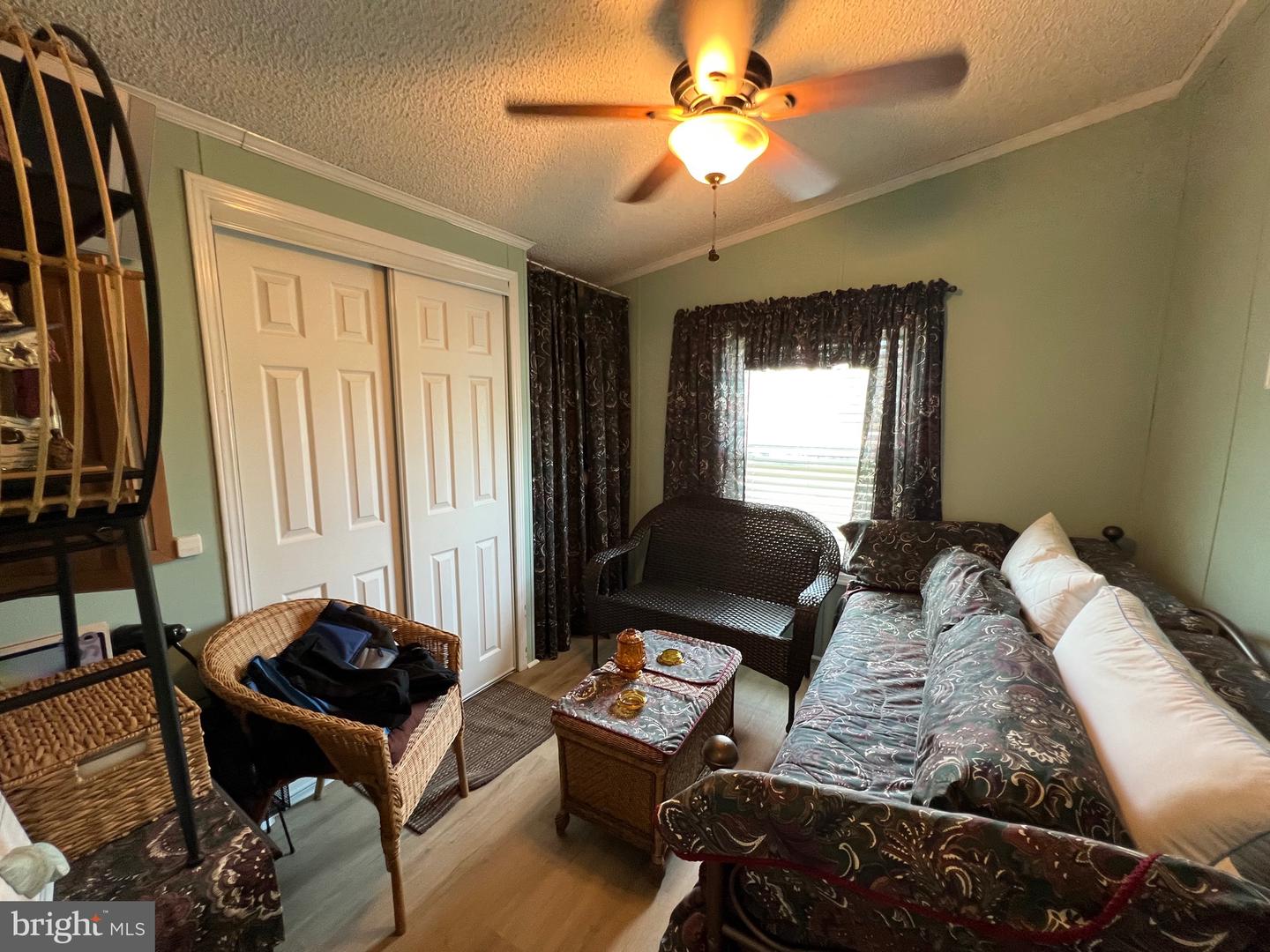 8220 Skipjack Dr Property Photo 32