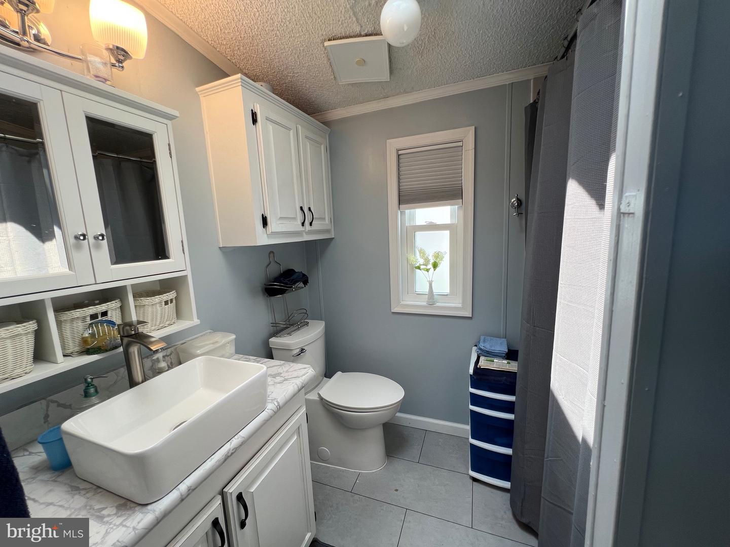 8220 Skipjack Dr Property Photo 35