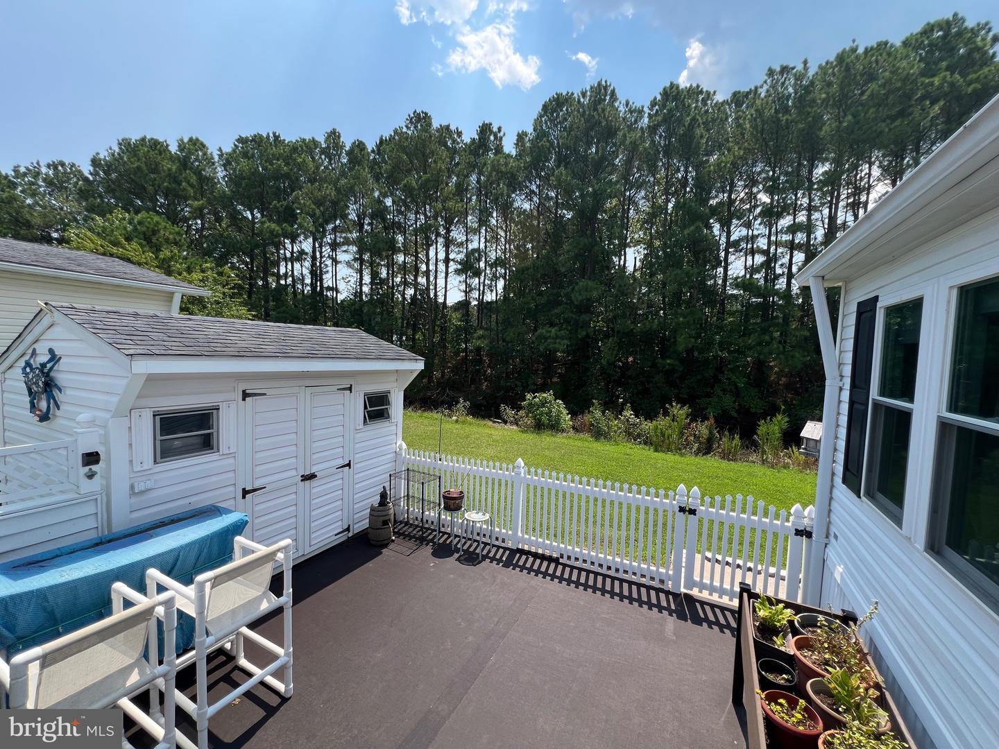 8220 Skipjack Dr Property Photo 37