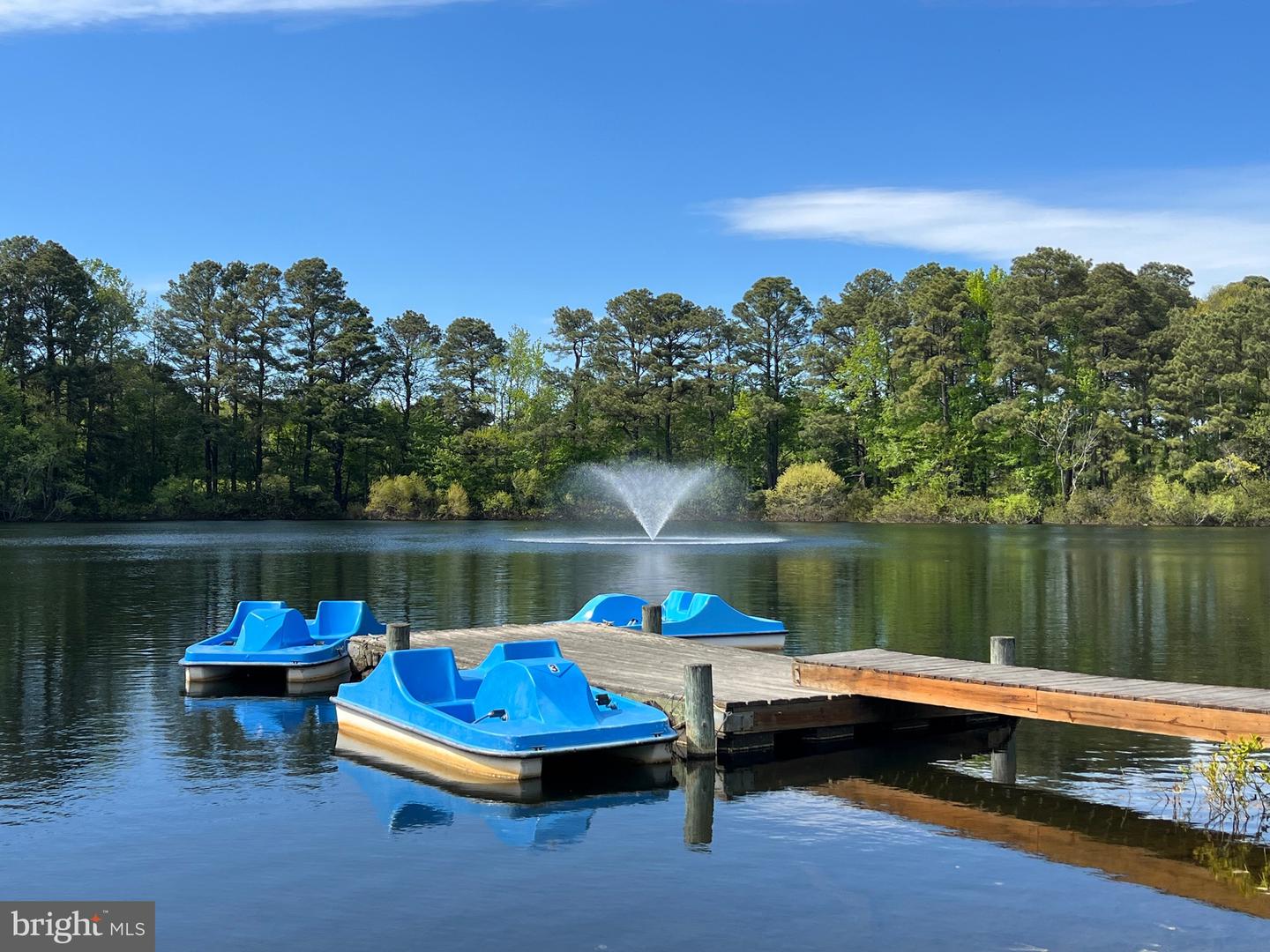 8220 Skipjack Dr Property Photo 87