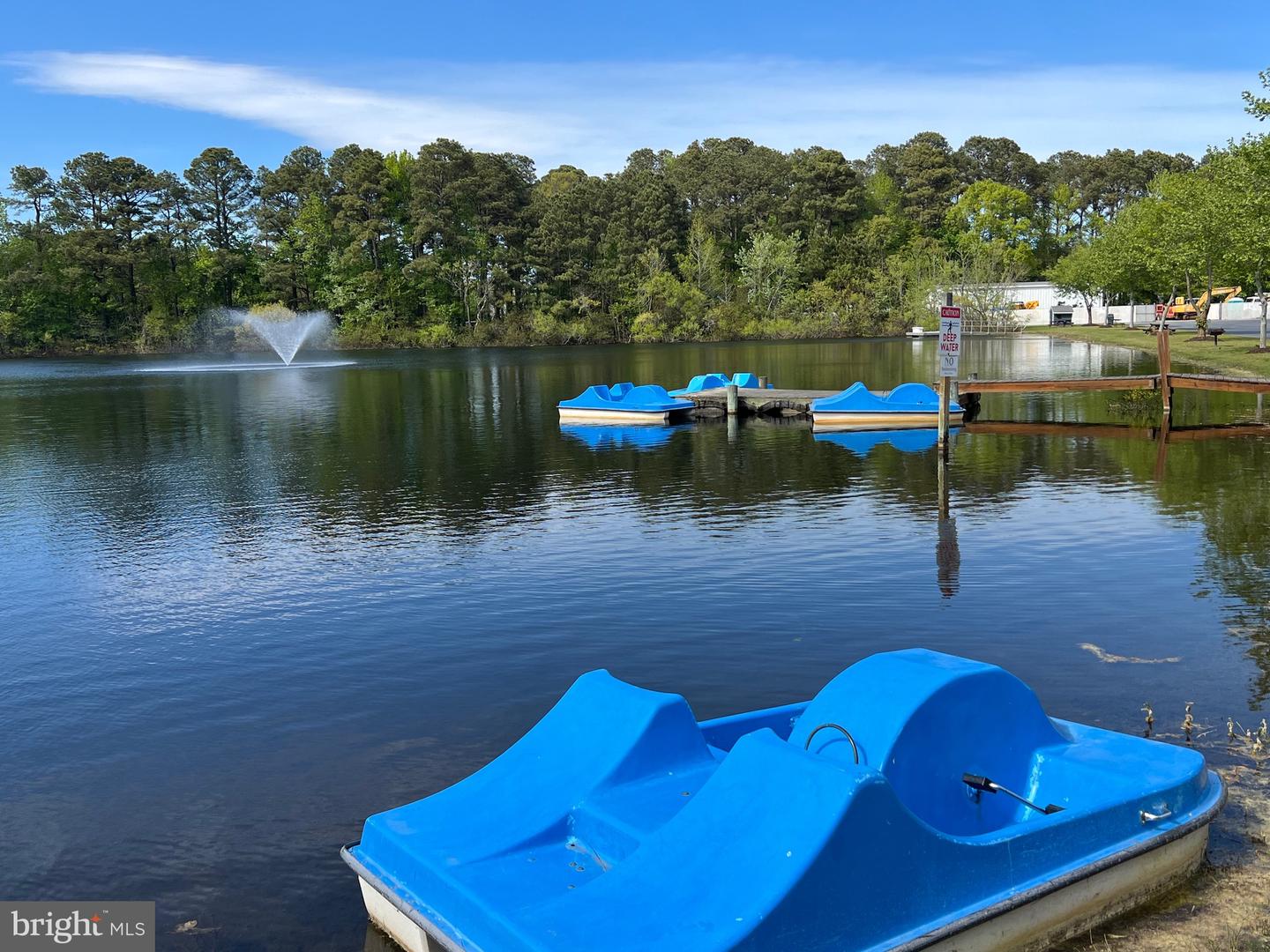 8220 Skipjack Dr Property Photo 91