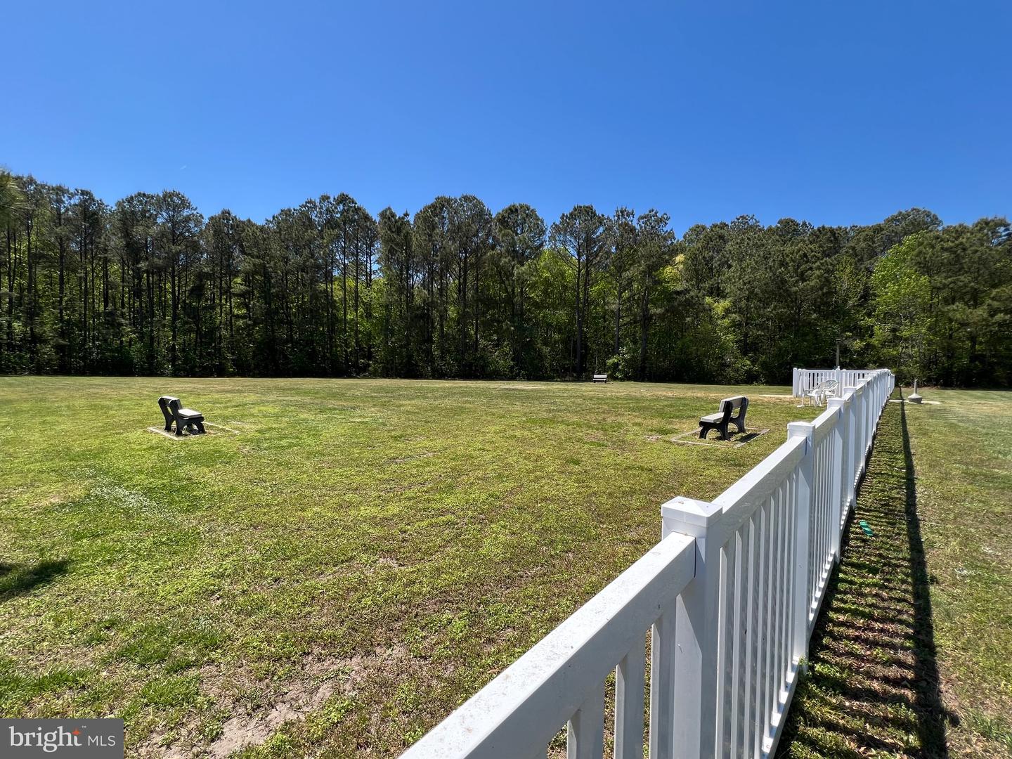 8220 Skipjack Dr Property Photo 93