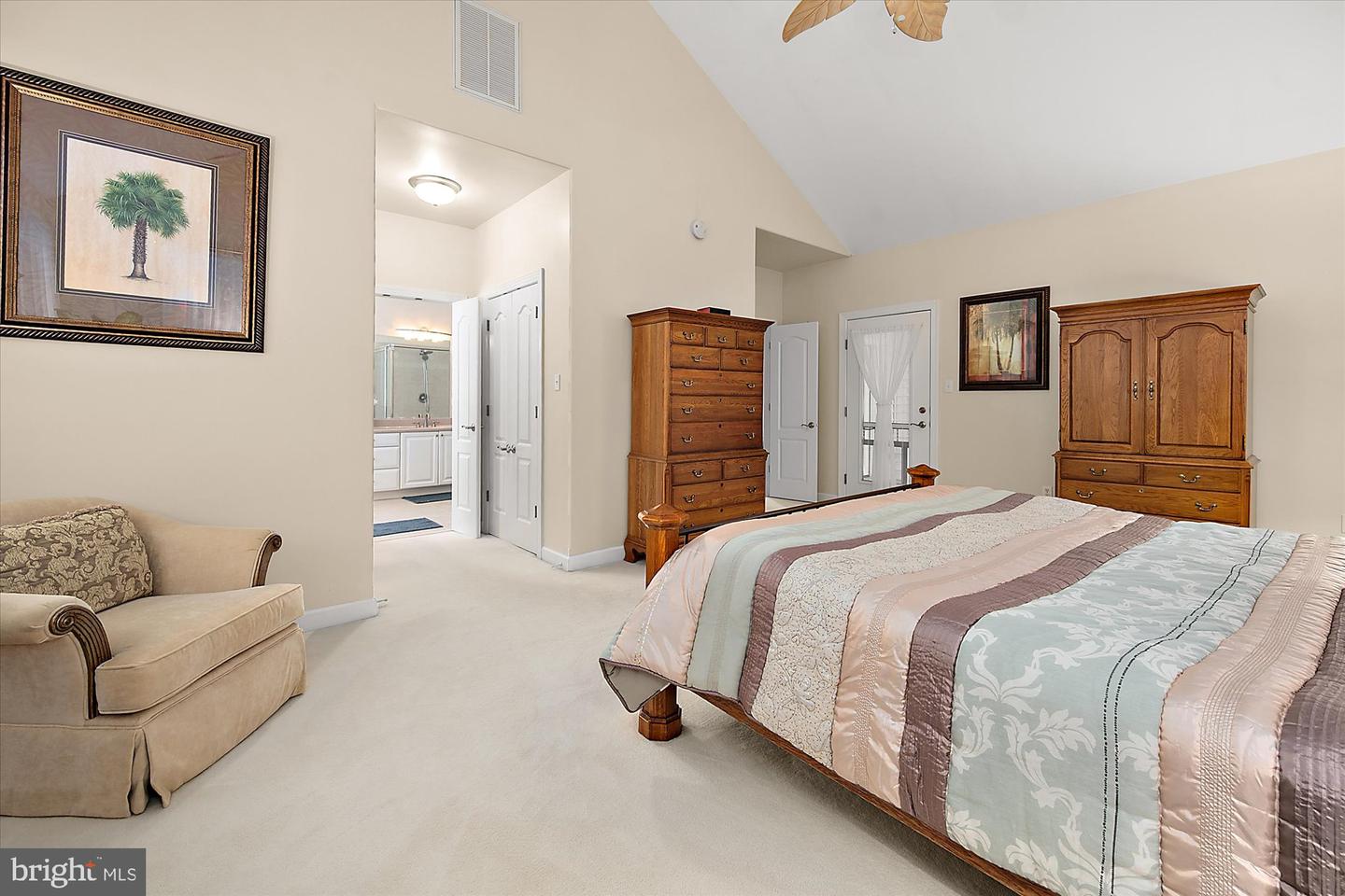 11530 Country Club Dr Property Photo 20