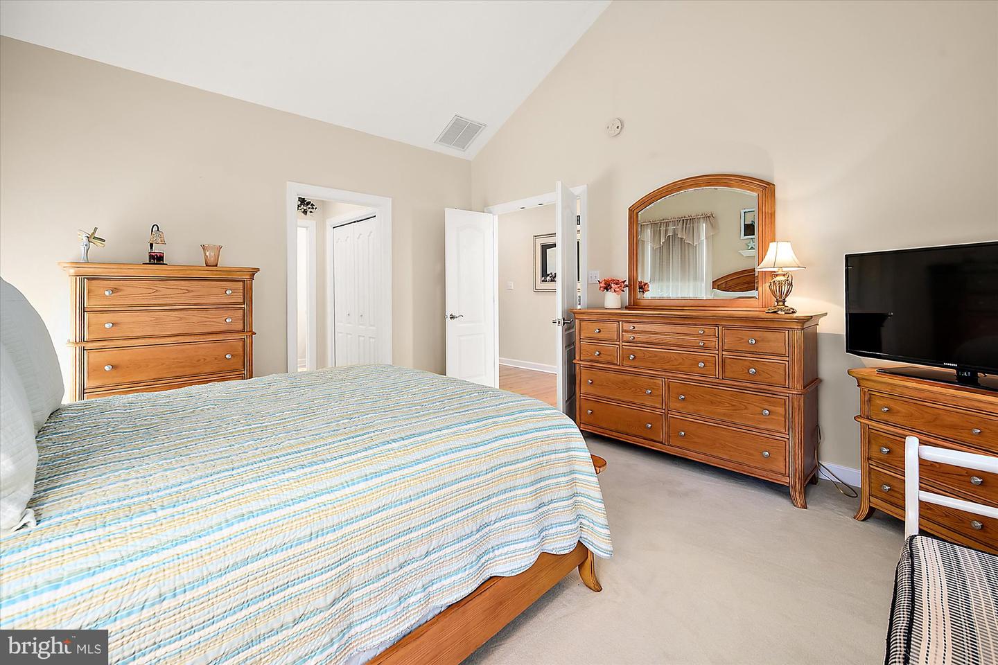 11530 Country Club Dr Property Photo 26