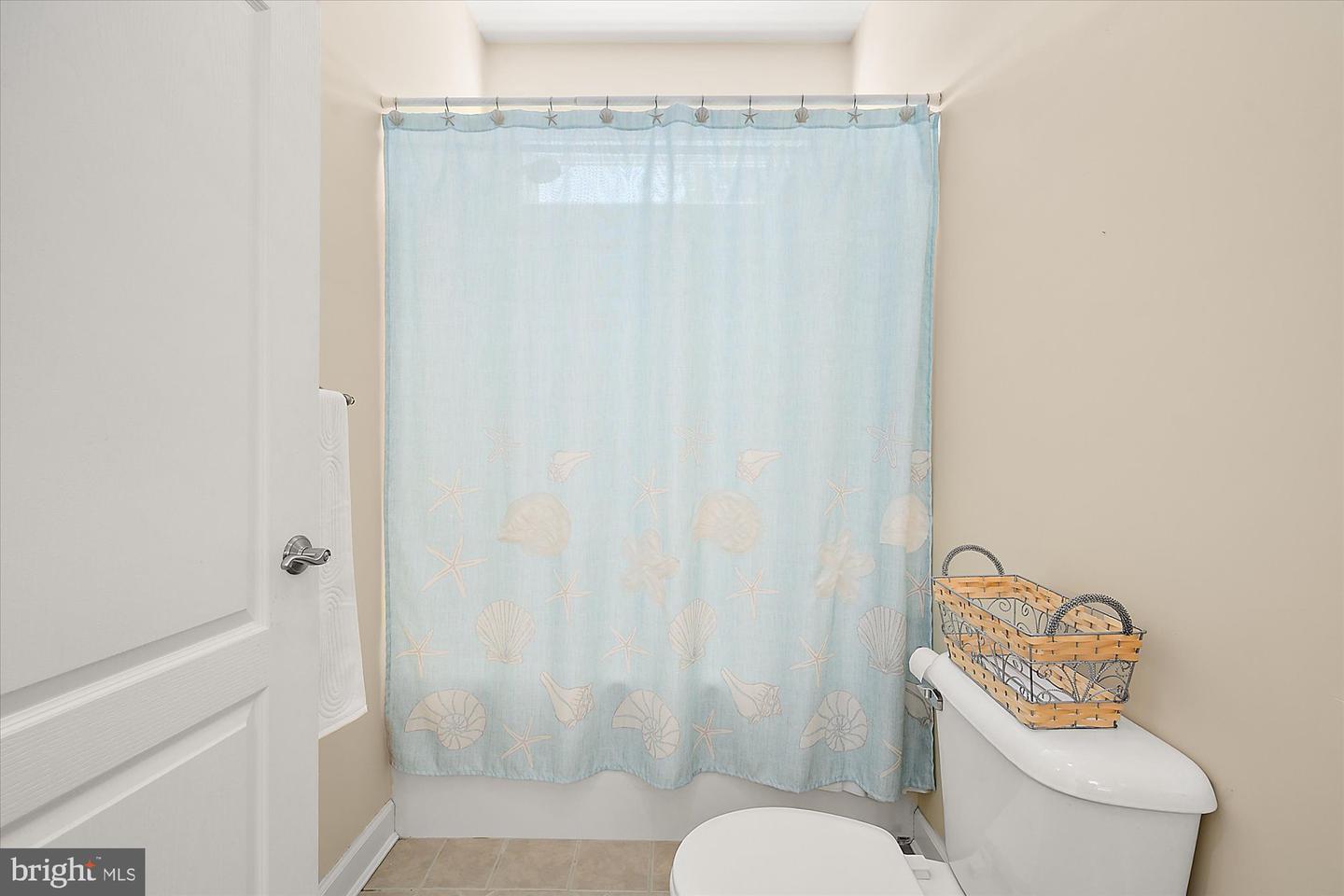 11530 Country Club Dr Property Photo 28