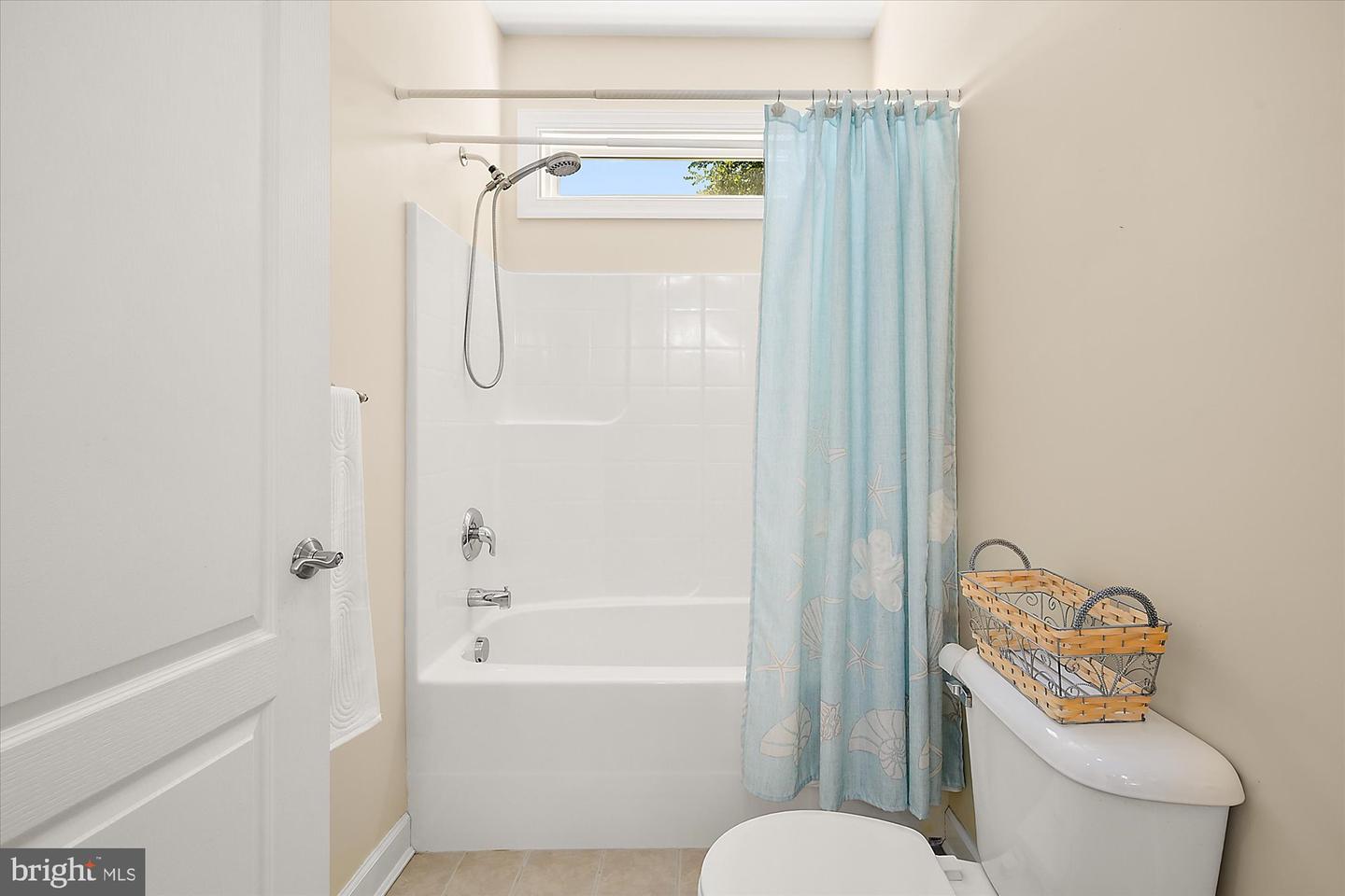 11530 Country Club Dr Property Photo 29