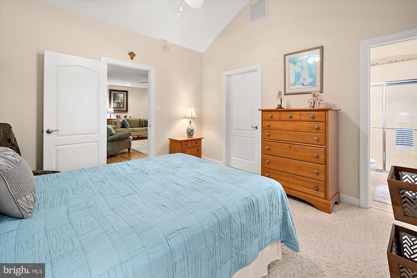 11530 Country Club Dr Property Photo 30