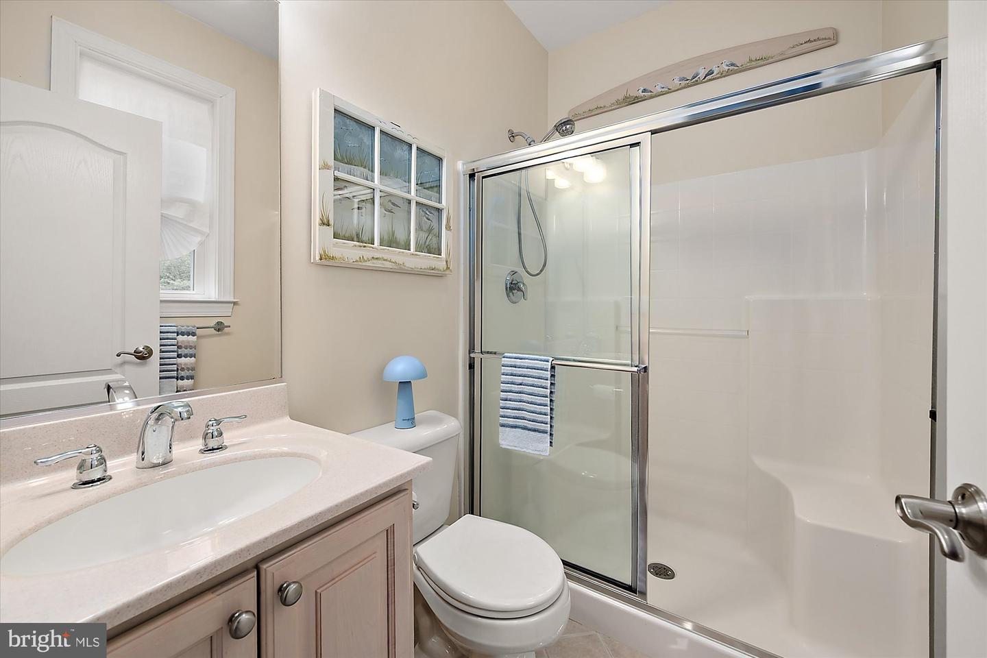 11530 Country Club Dr Property Photo 31