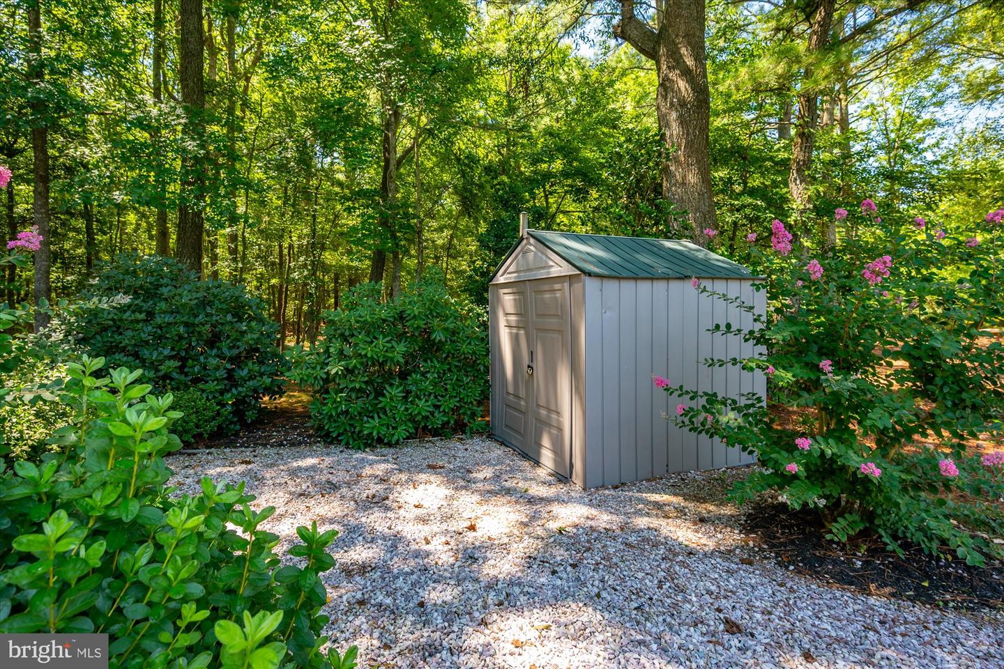 11530 Country Club Dr Property Photo 32