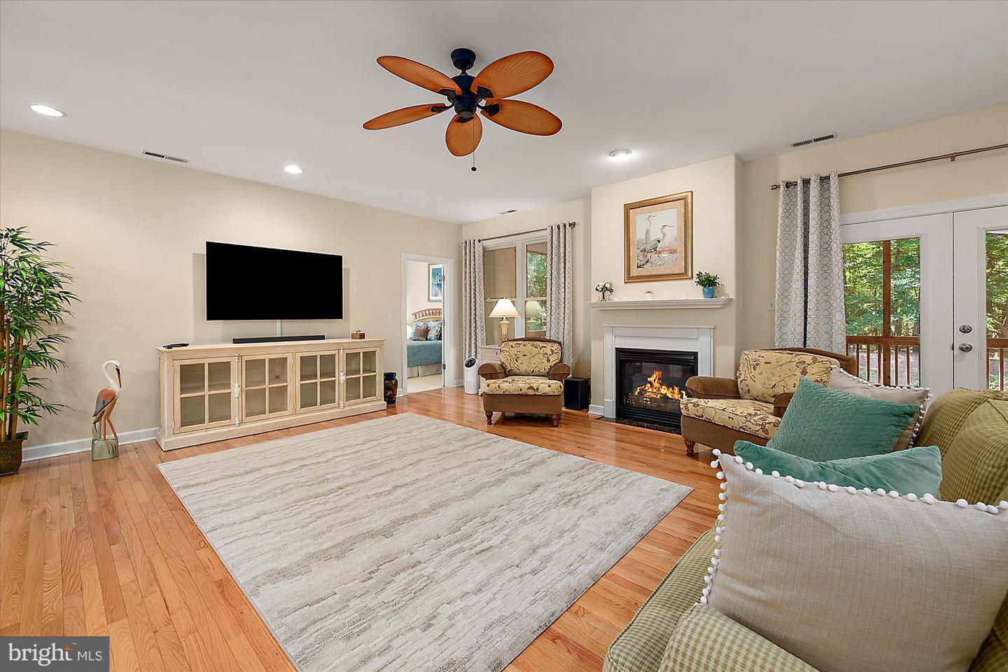 11530 Country Club Dr Property Photo 34