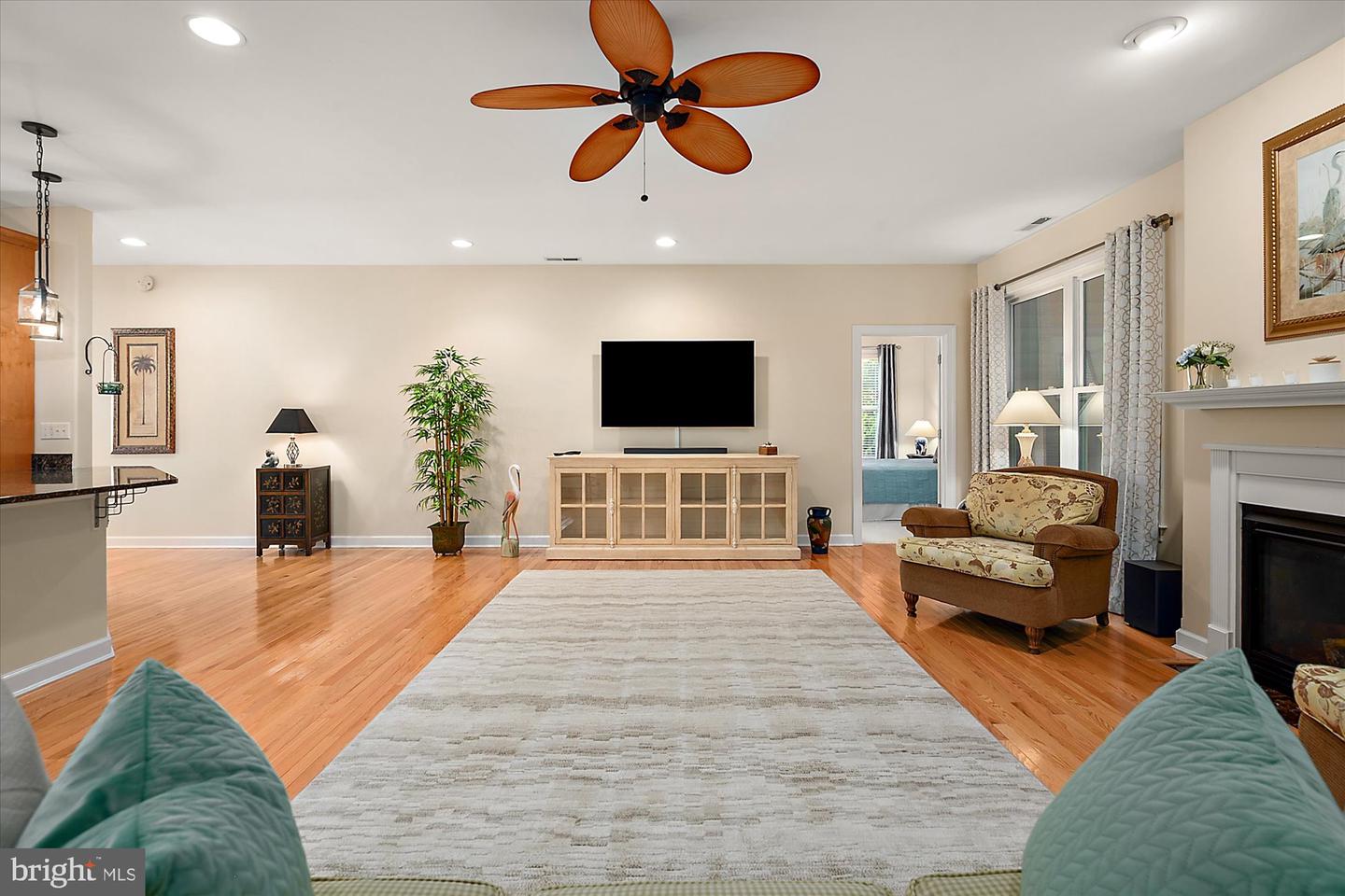 11530 Country Club Dr Property Photo 35