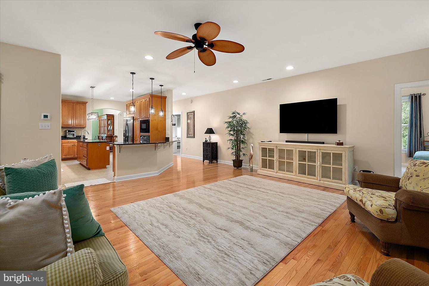 11530 Country Club Dr Property Photo 36