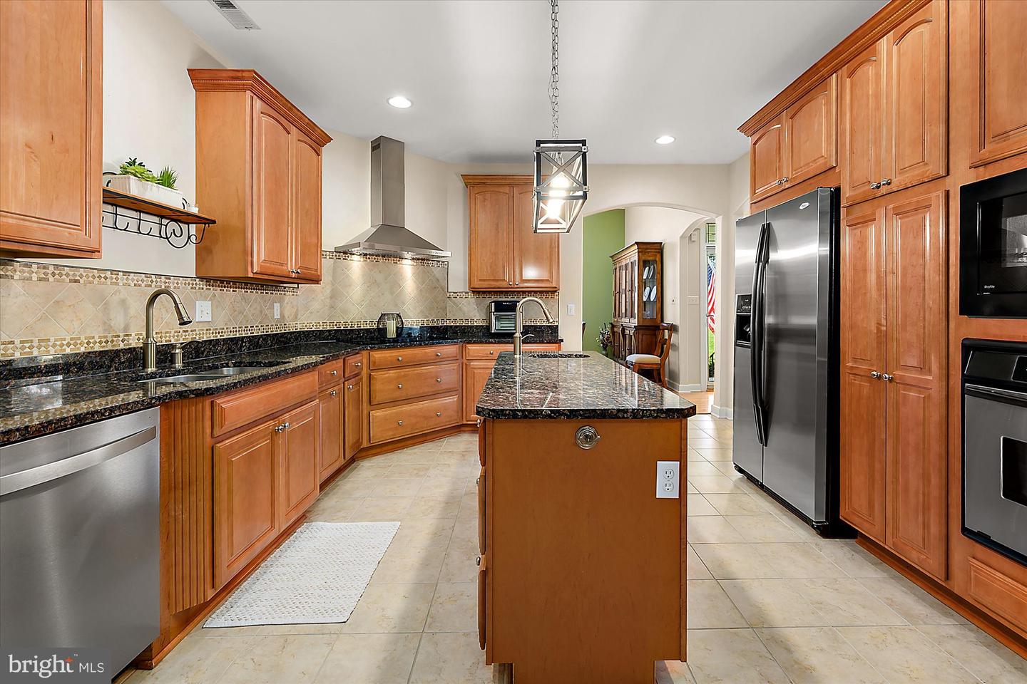 11530 Country Club Dr Property Photo 37