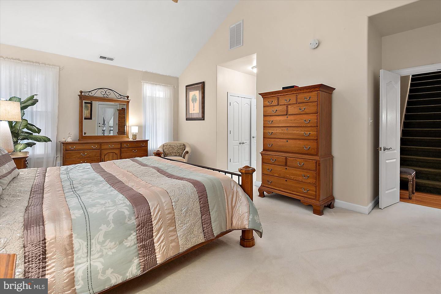 11530 Country Club Dr Property Photo 40
