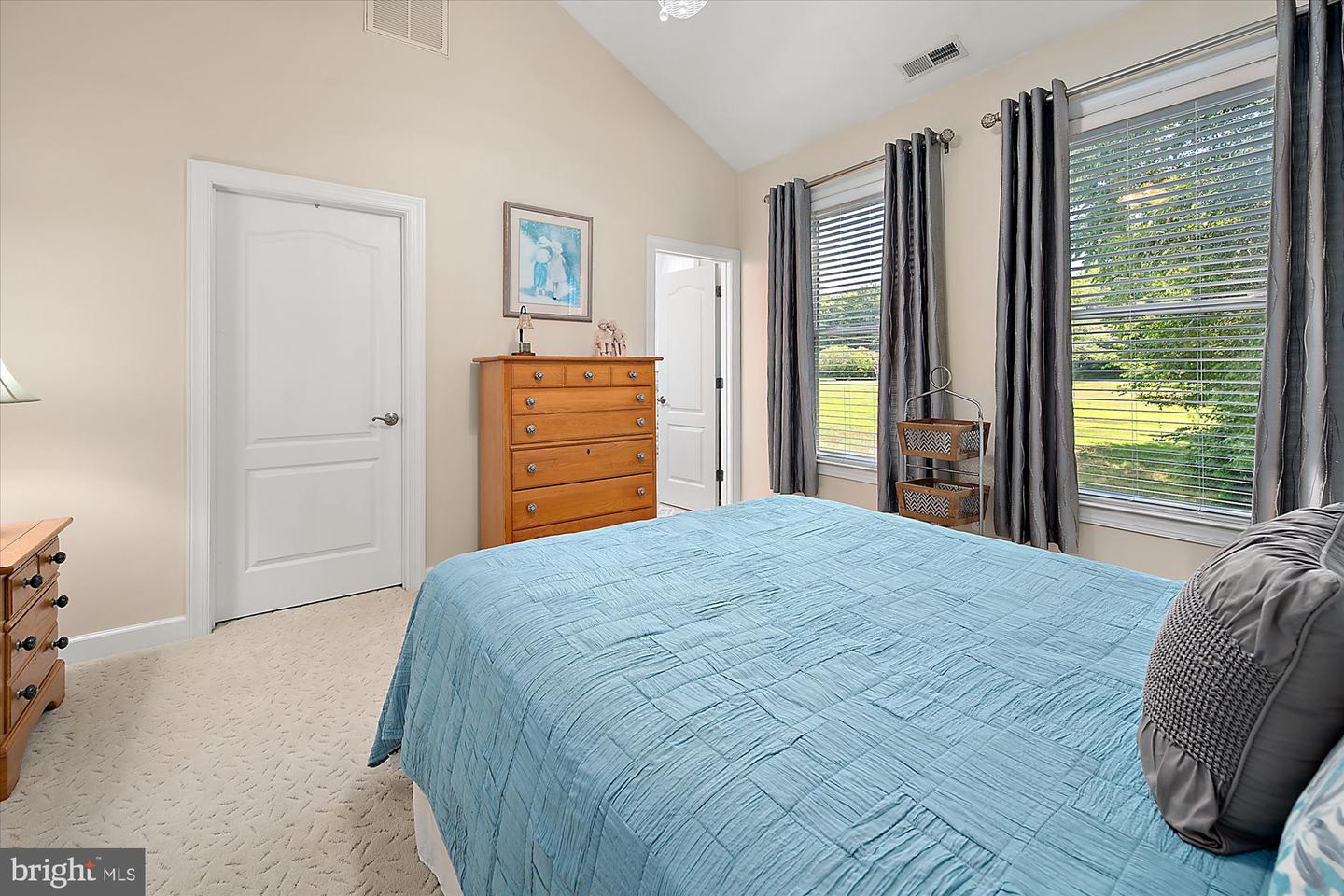 11530 Country Club Dr Property Photo 43