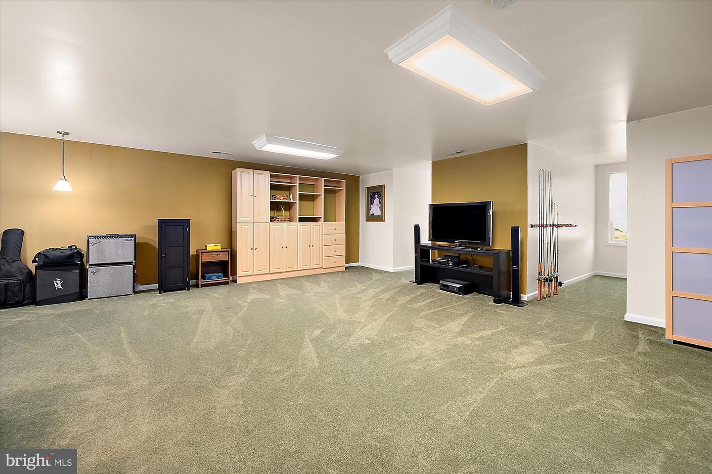 11530 Country Club Dr Property Photo 44