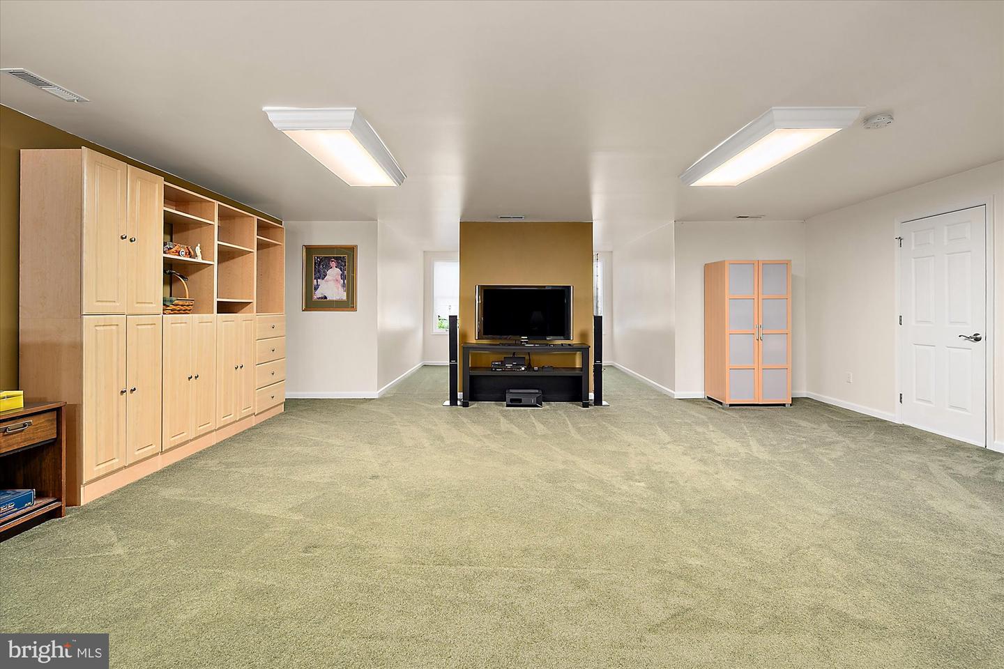 11530 Country Club Dr Property Photo 45