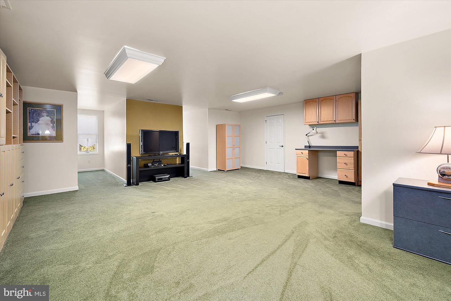 11530 Country Club Dr Property Photo 46