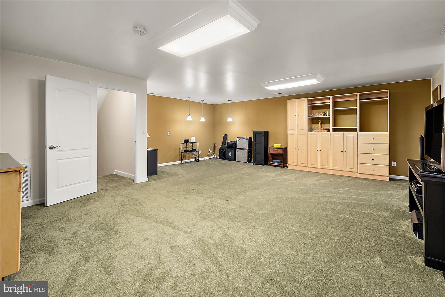 11530 Country Club Dr Property Photo 47
