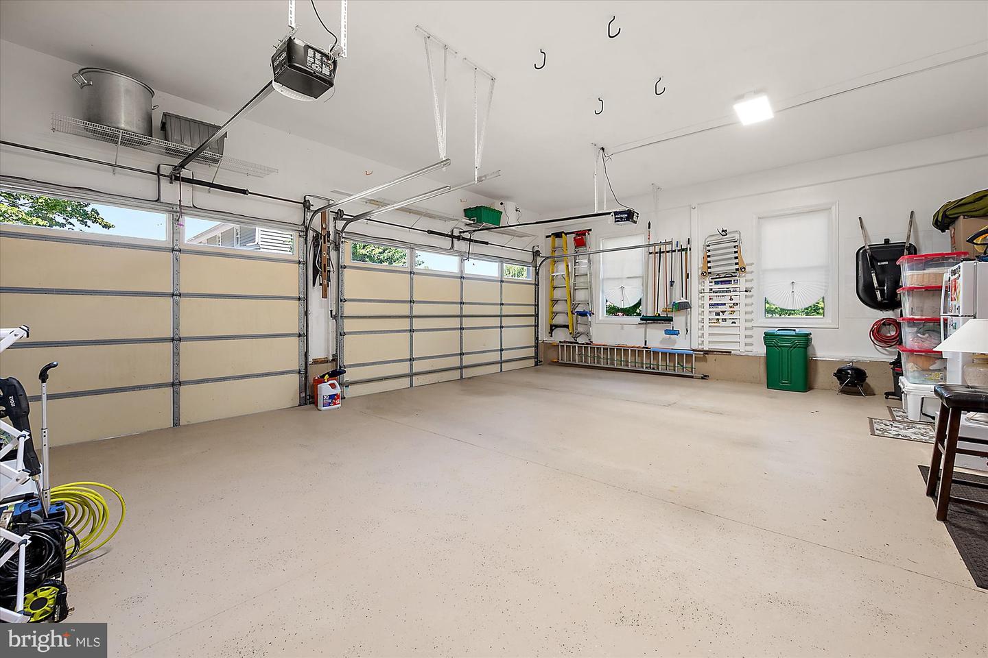 11530 Country Club Dr Property Photo 49