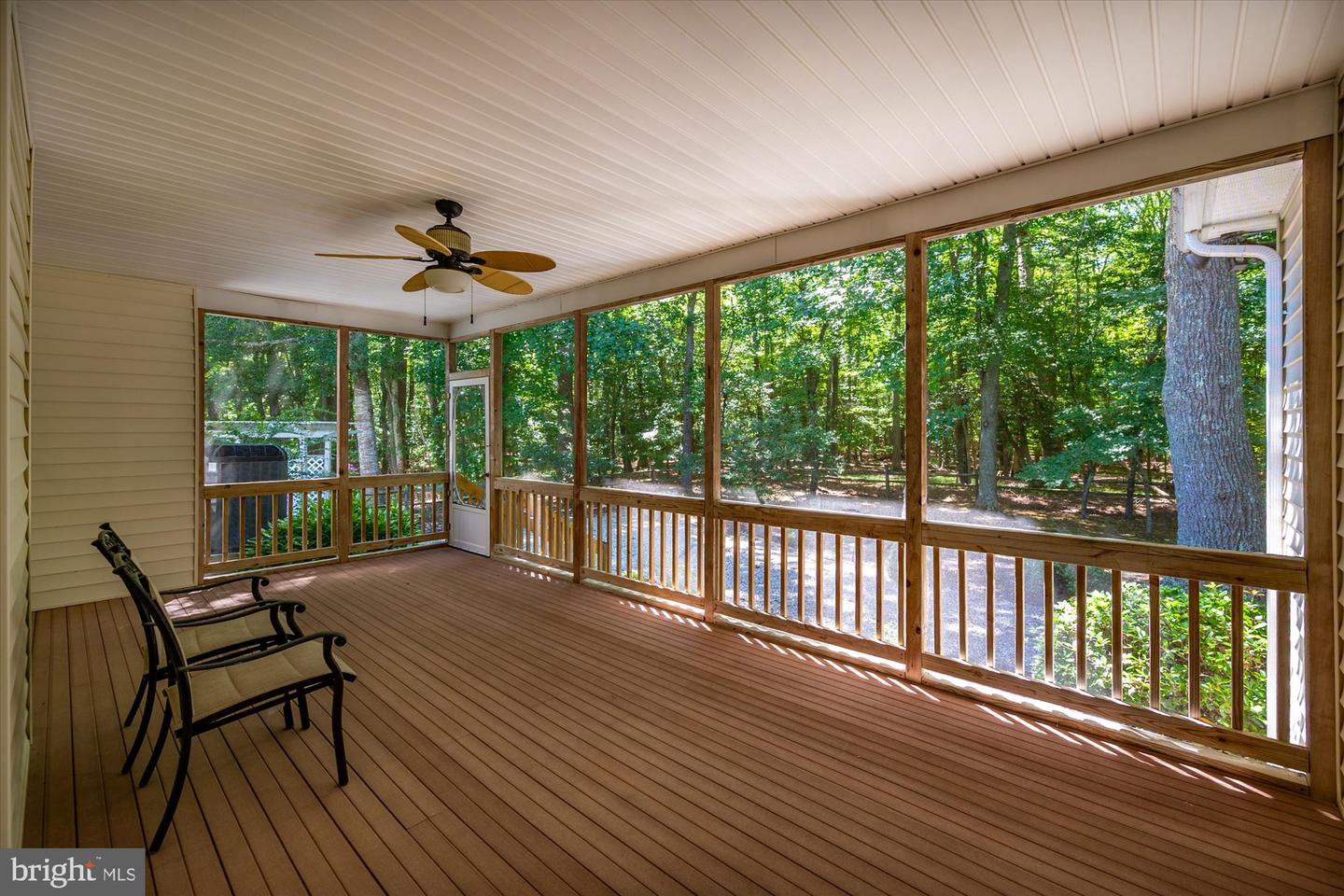 11530 Country Club Dr Property Photo 51