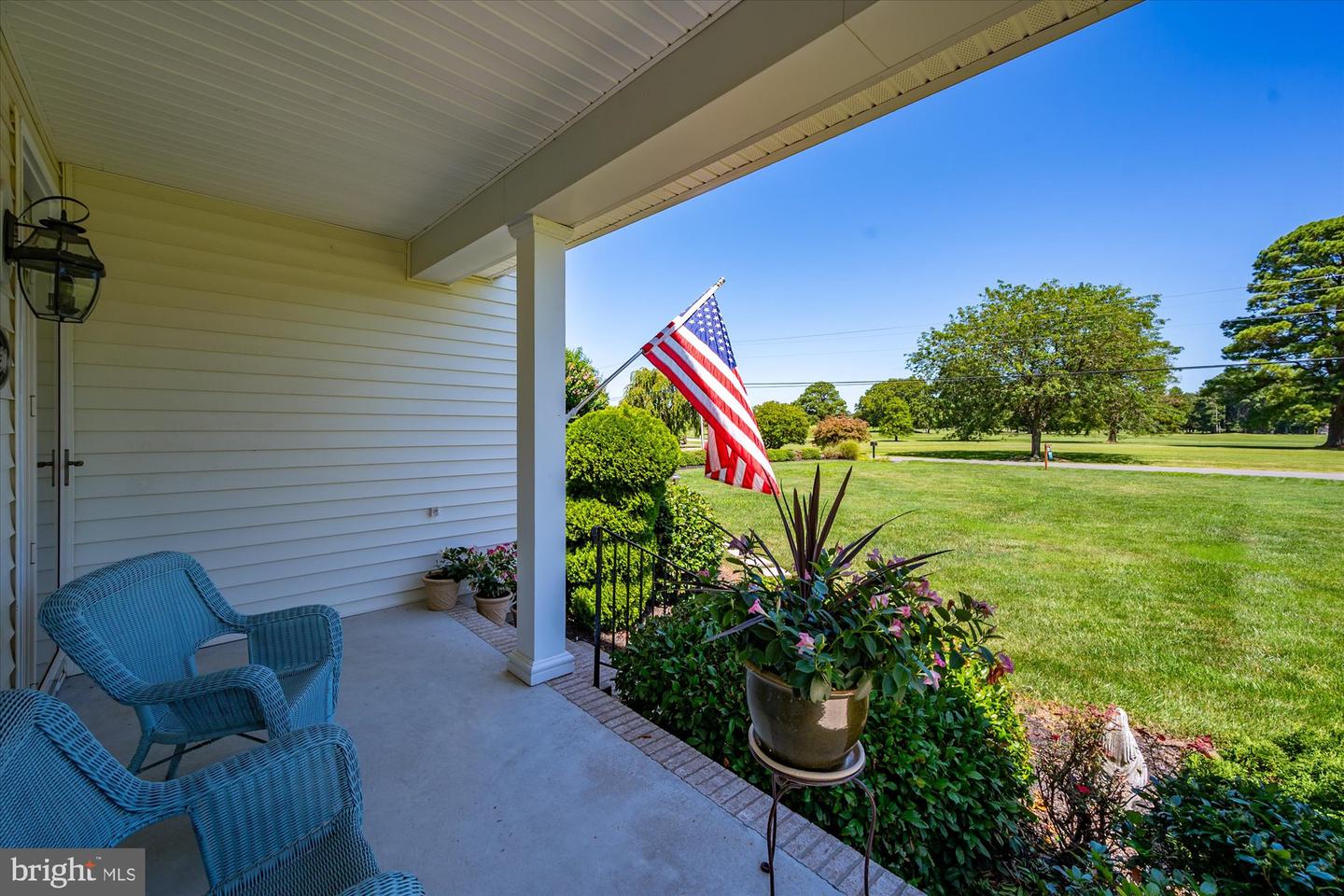 11530 Country Club Dr Property Photo 52