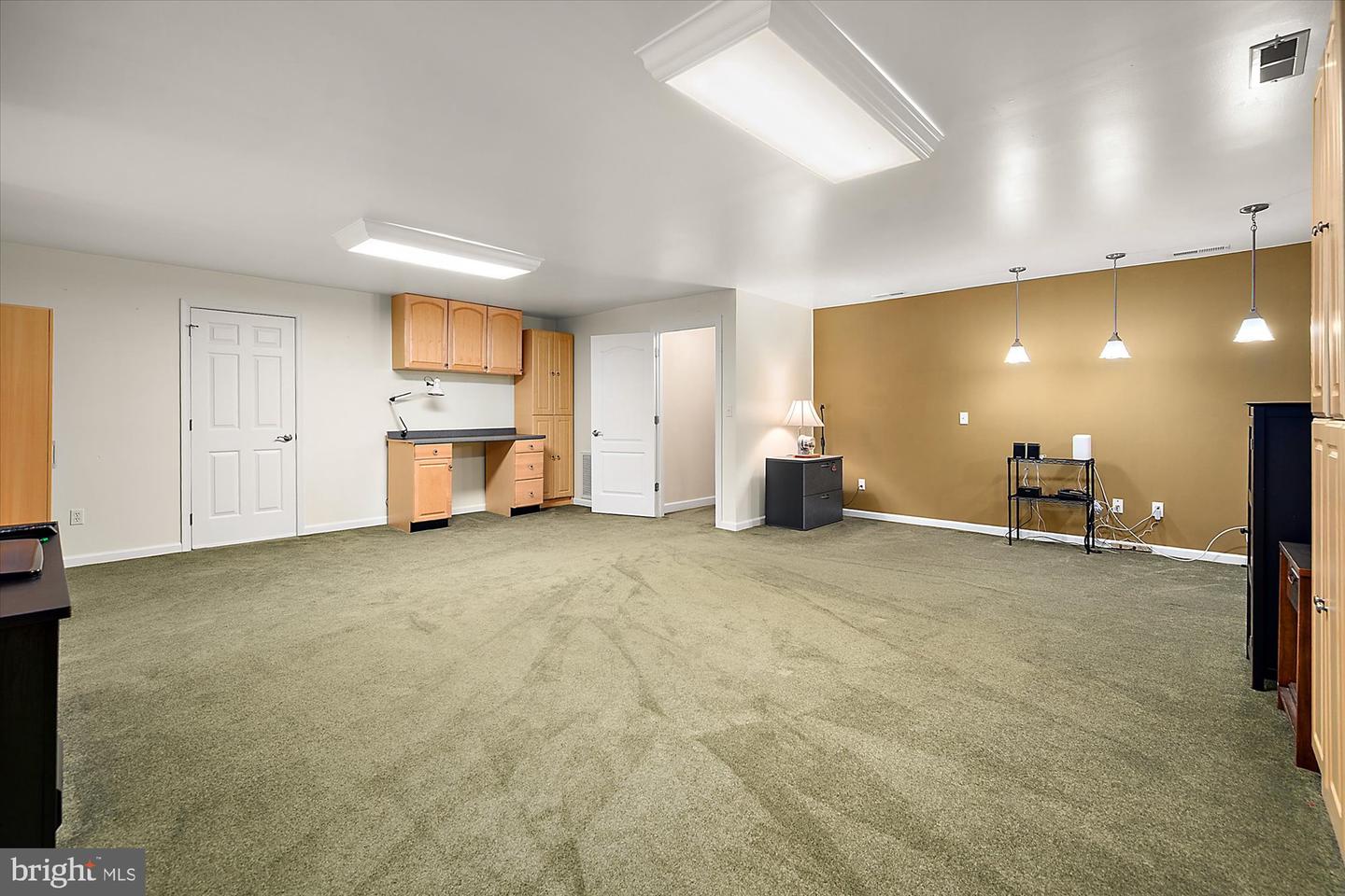 11530 Country Club Dr Property Photo 57
