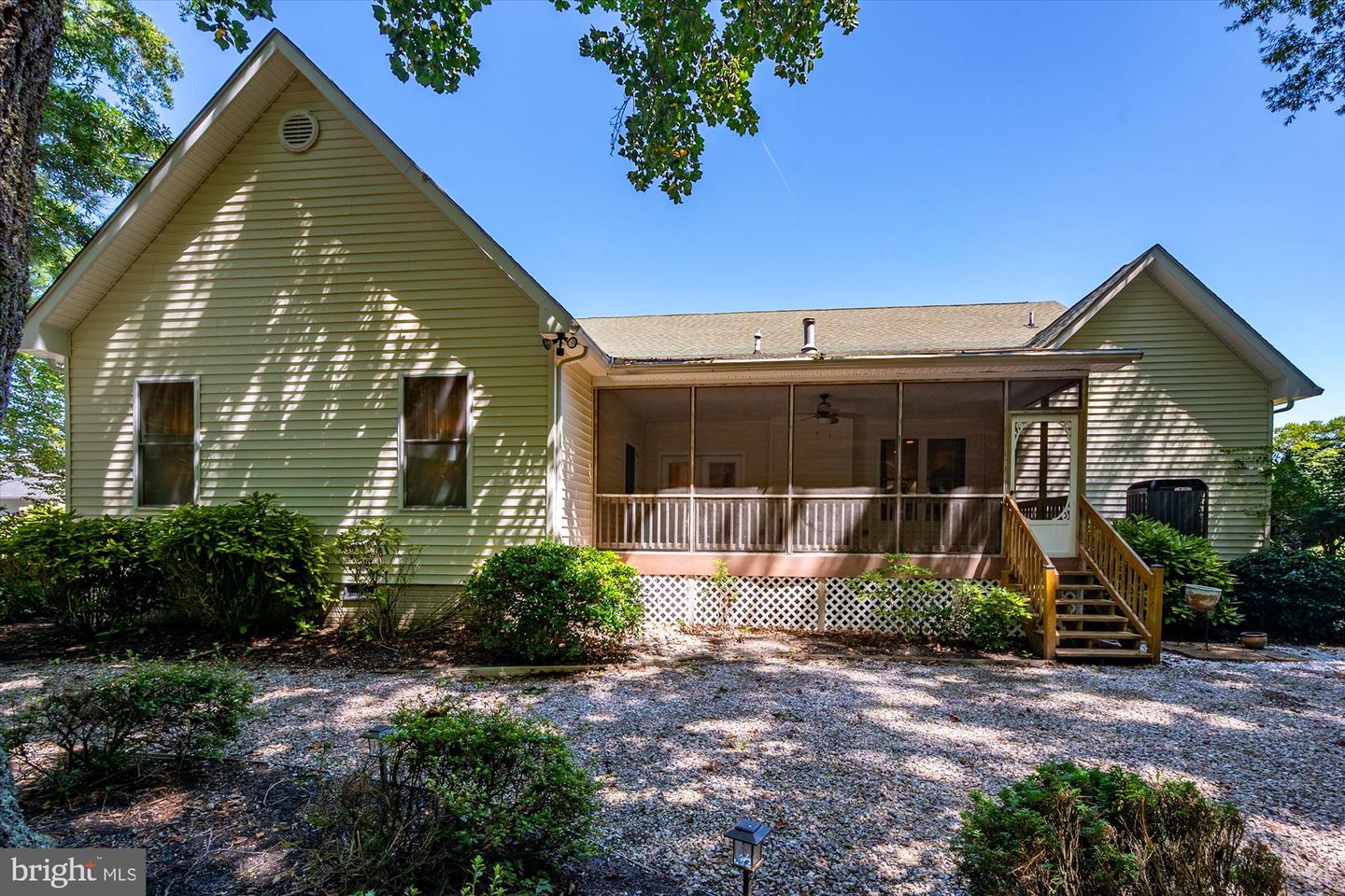 11530 Country Club Dr Property Photo 60